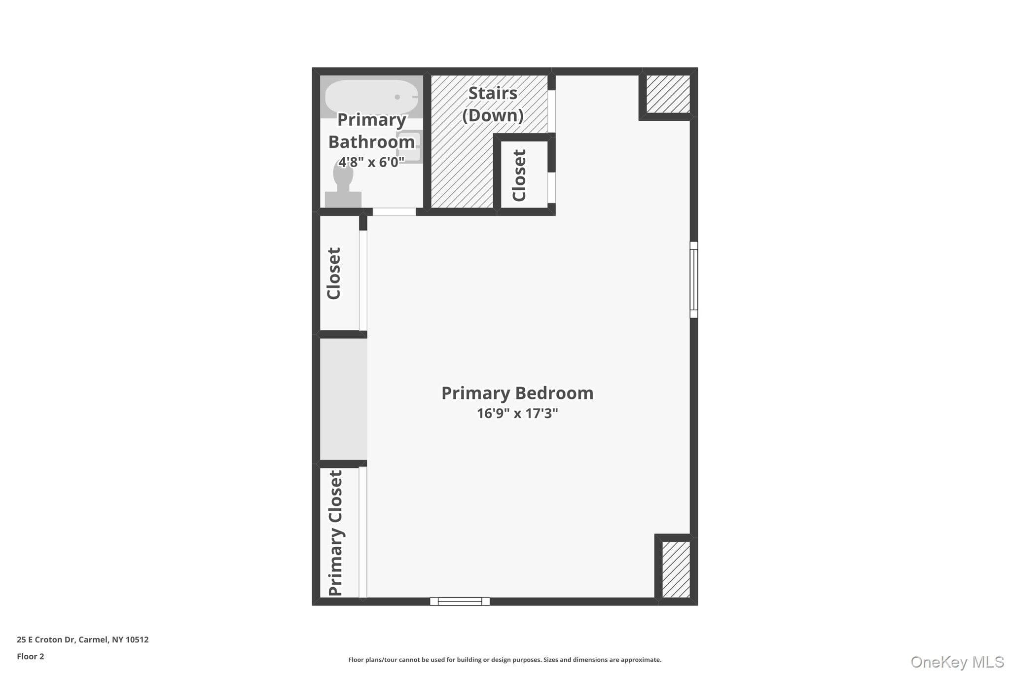 25 E Croton Drive thumbnail 31