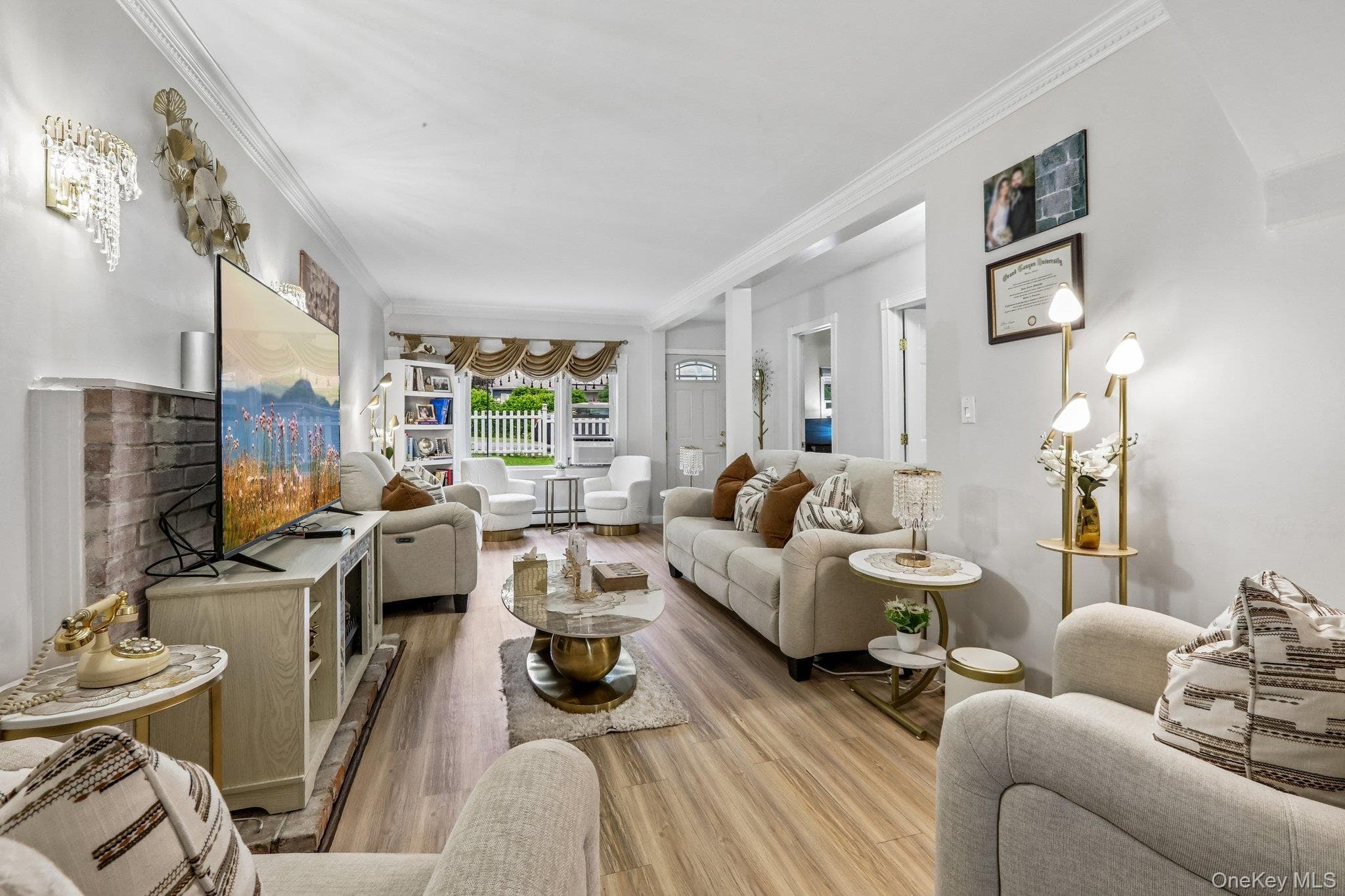 25 E Croton Drive thumbnail 4