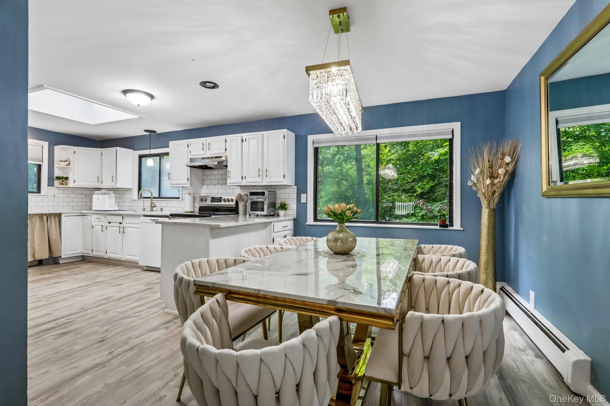 25 E Croton Drive thumbnail 7