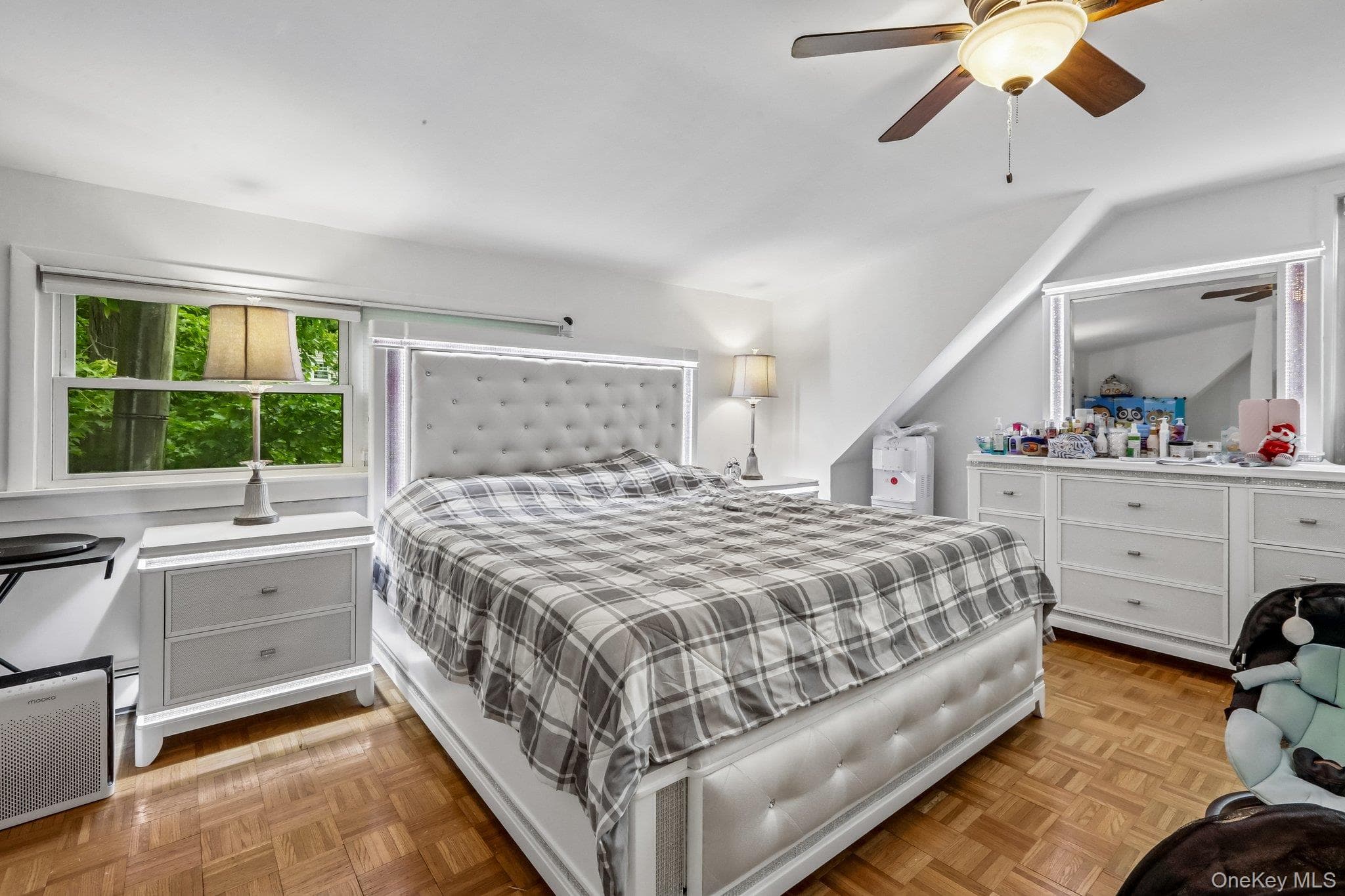 25 E Croton Drive thumbnail 13