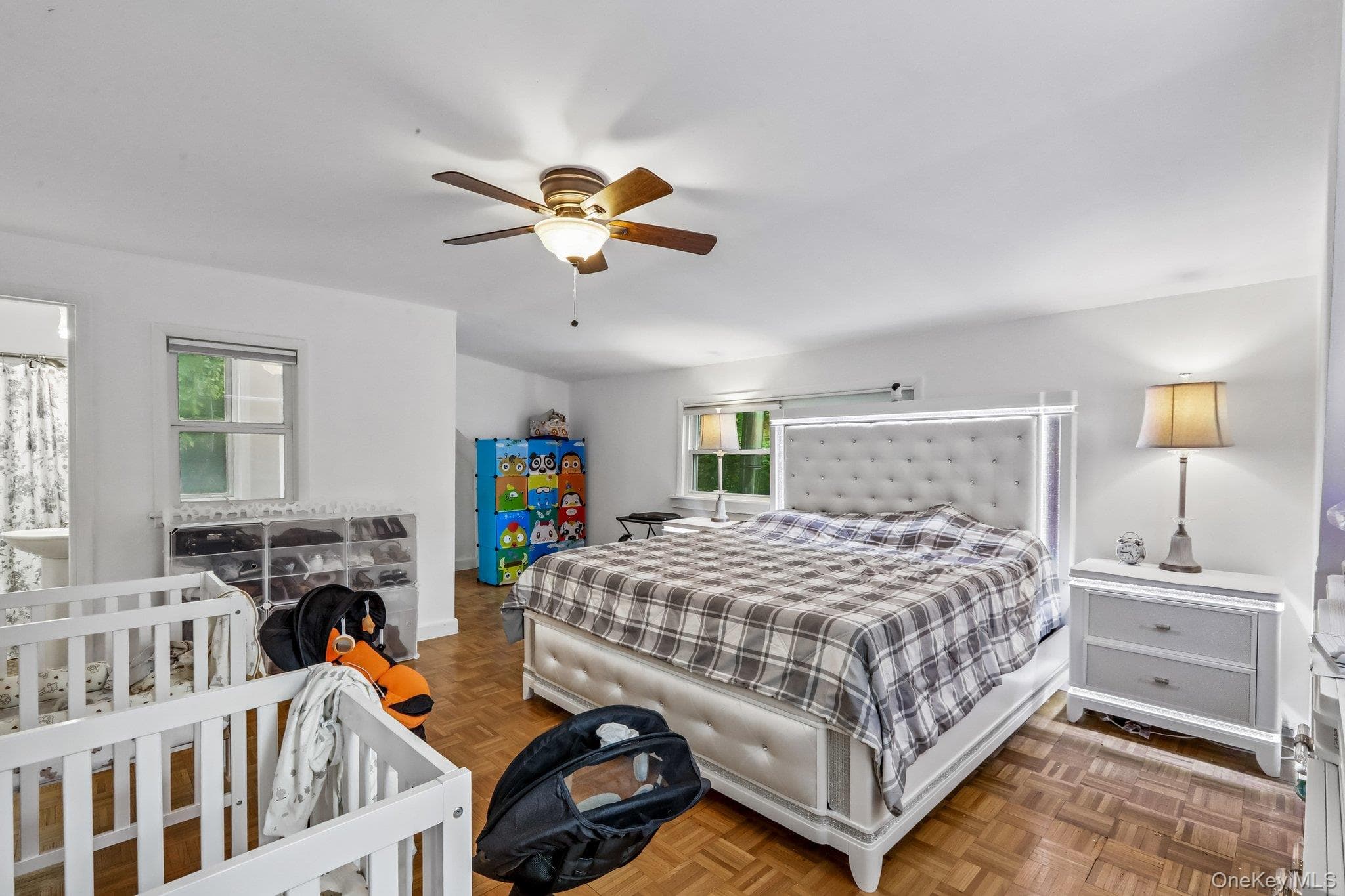 25 E Croton Drive thumbnail 16