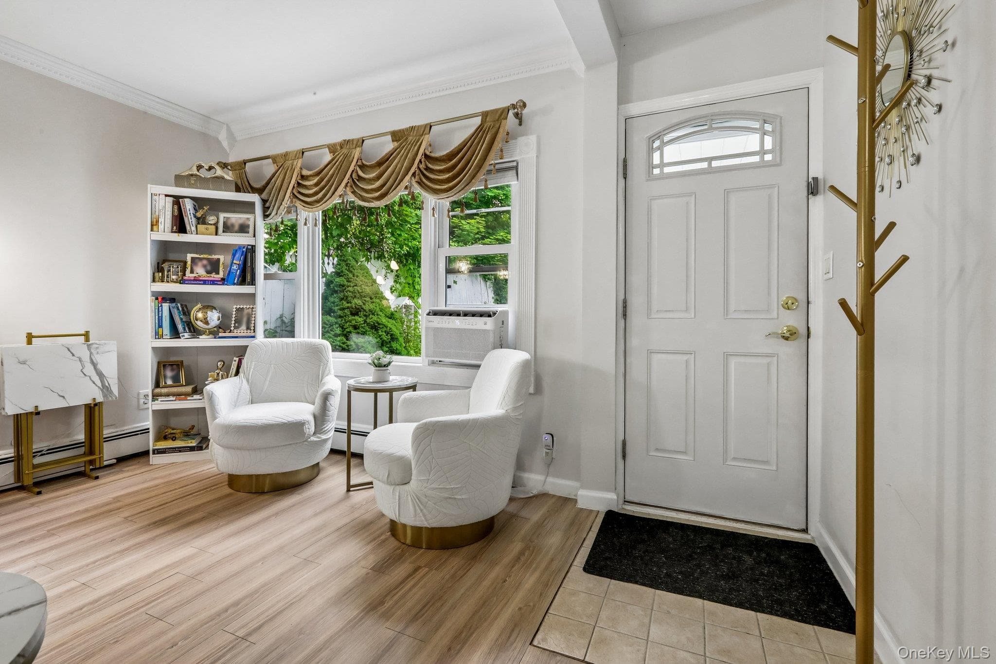 25 E Croton Drive thumbnail 2