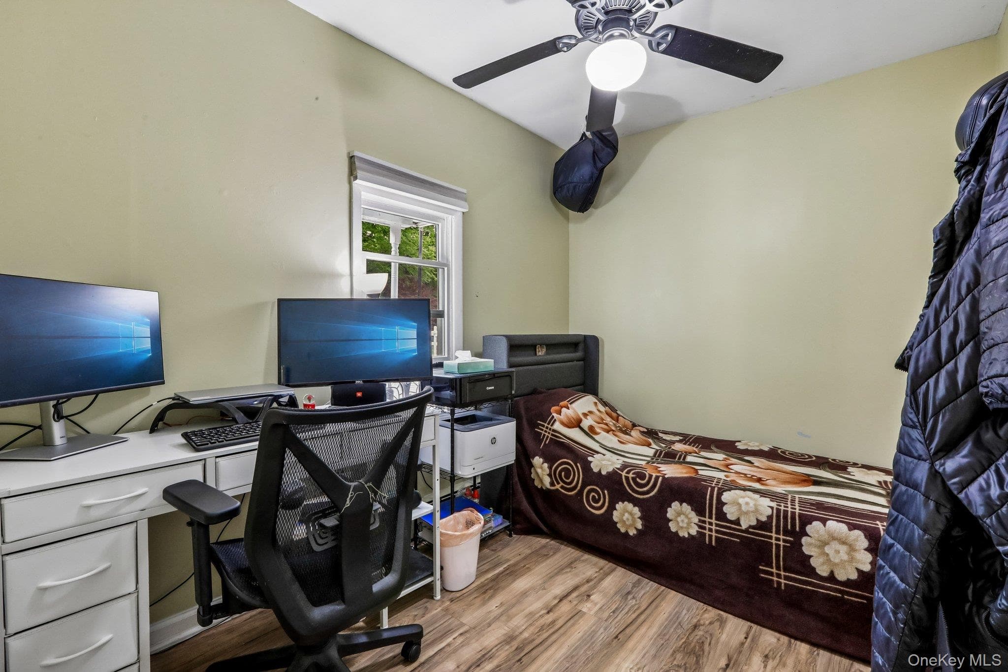 25 E Croton Drive thumbnail 20