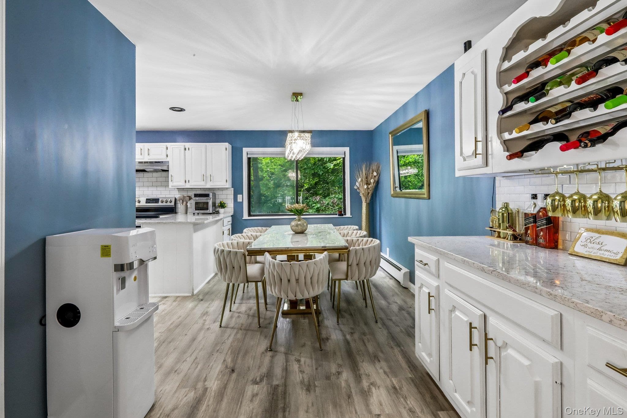 25 E Croton Drive thumbnail 8