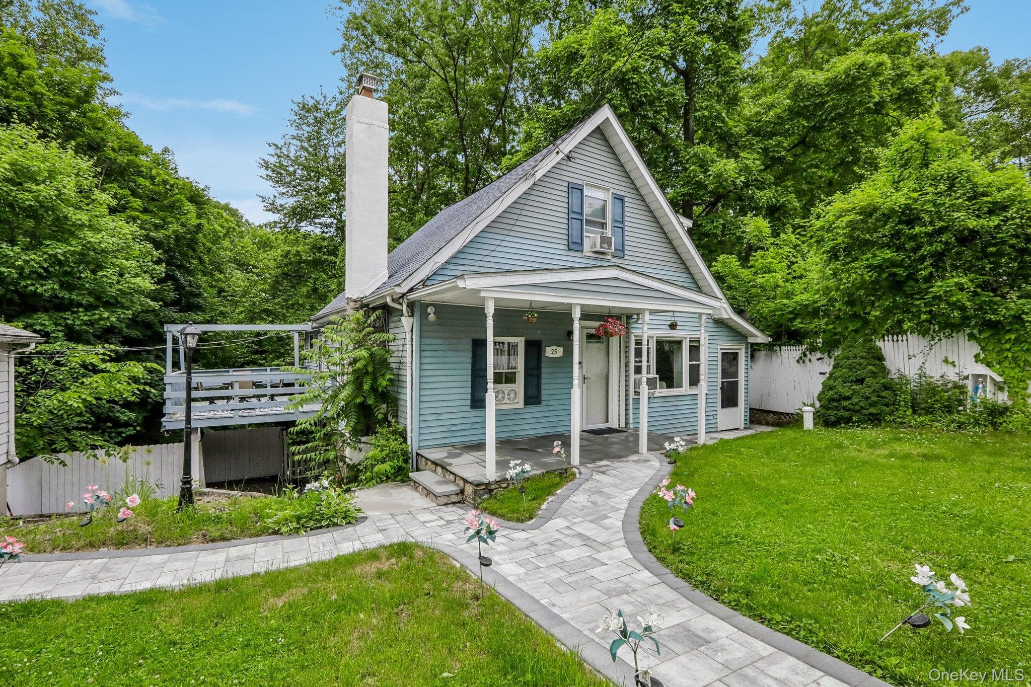 25 E Croton Drive thumbnail 27