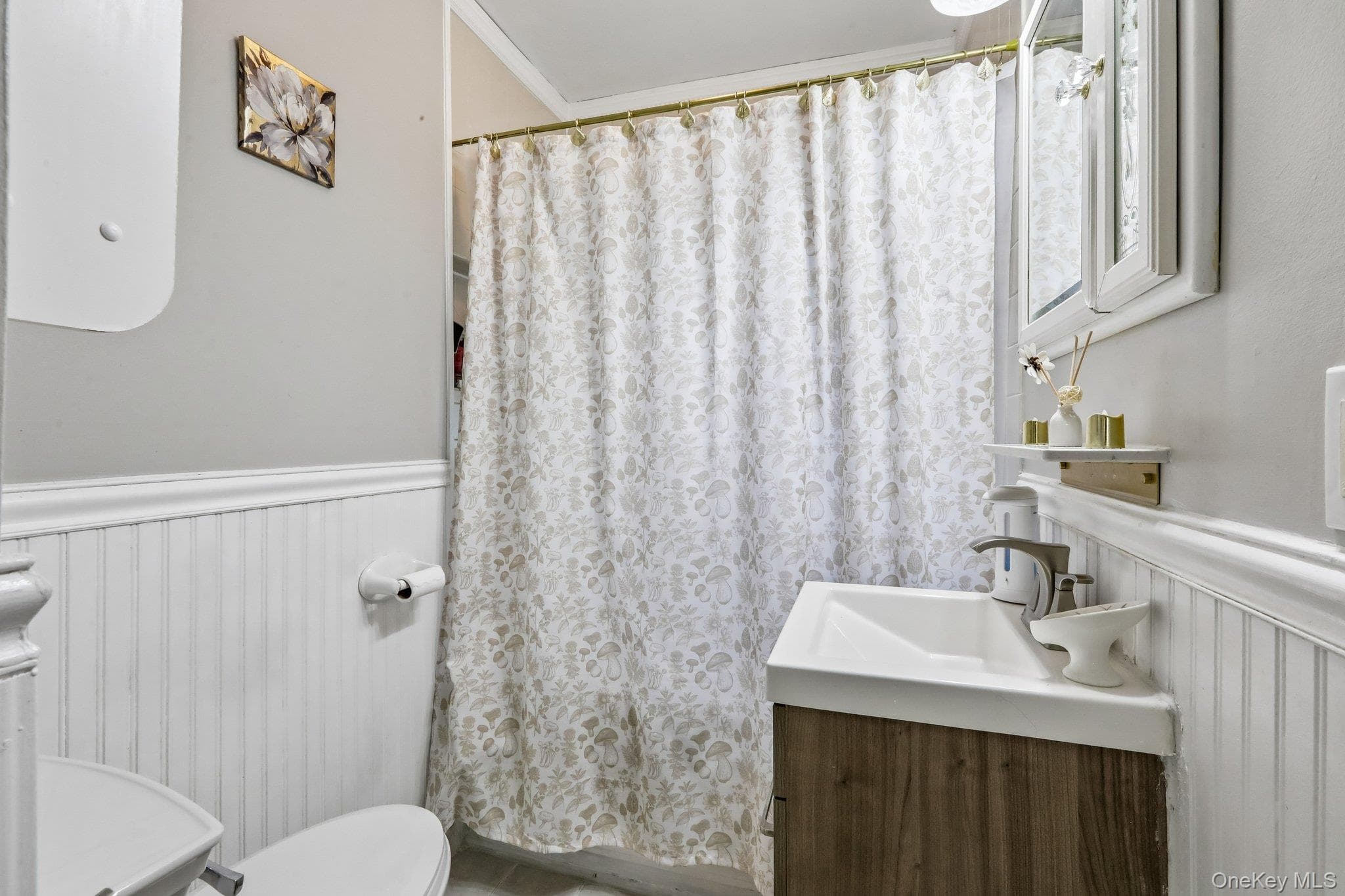 25 E Croton Drive thumbnail 21