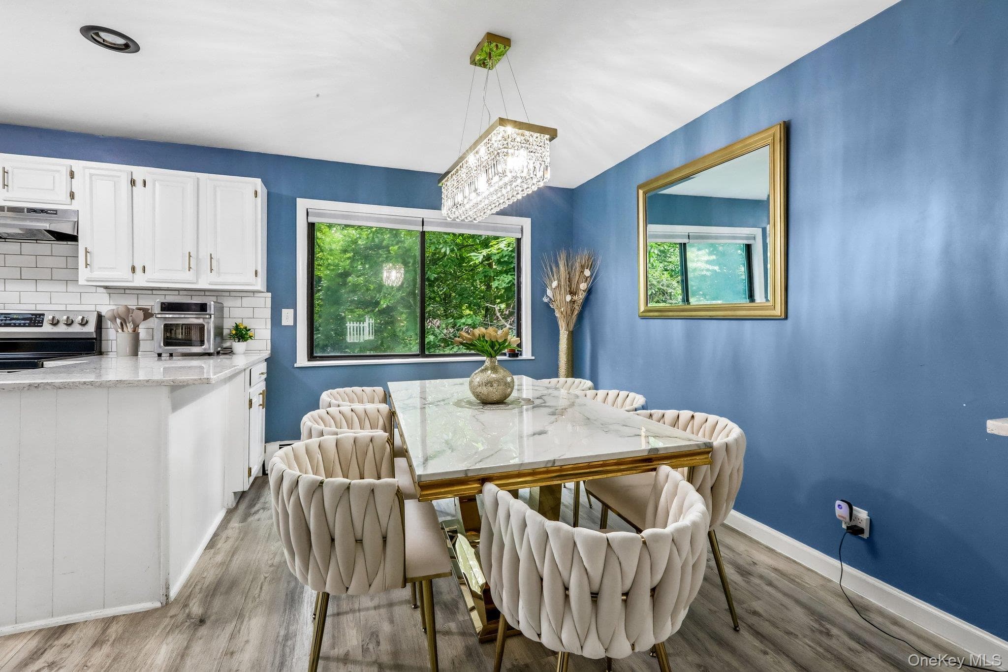 25 E Croton Drive thumbnail 6