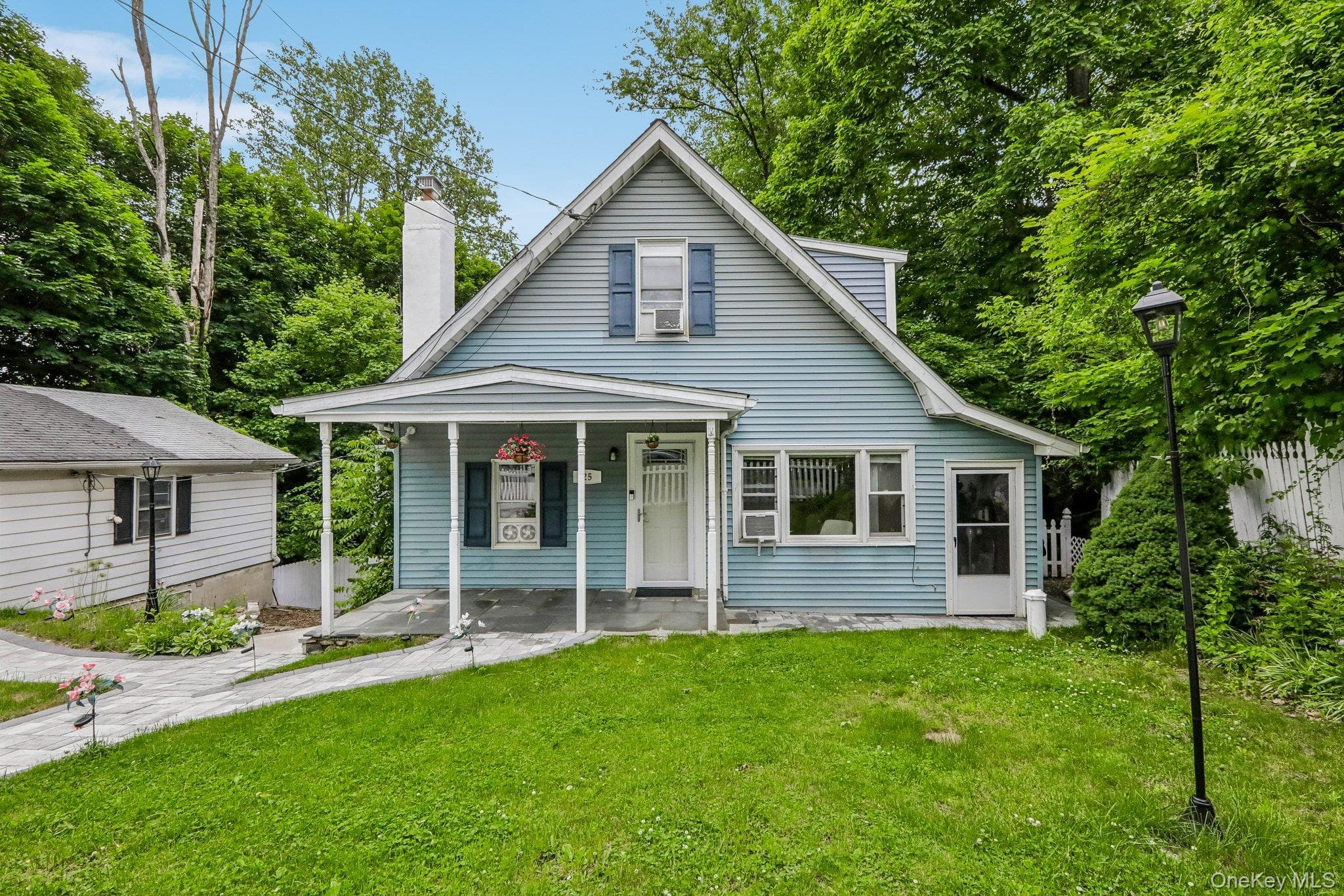 25 E Croton Drive thumbnail 26