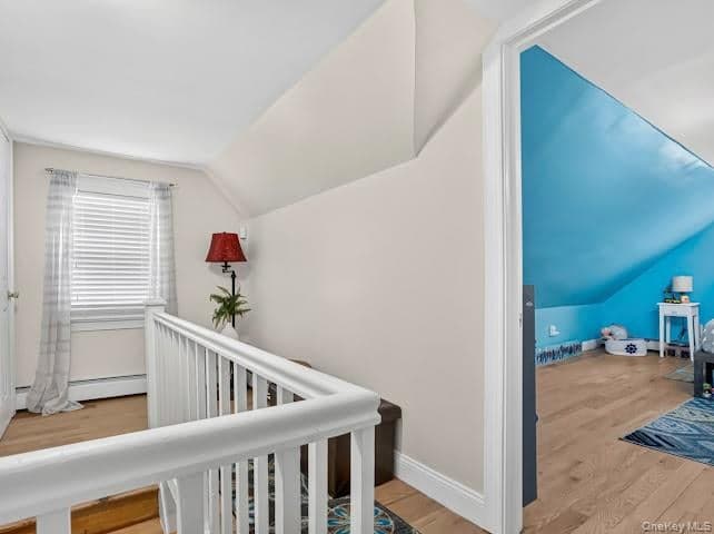 172-17 Amelia Road thumbnail 19