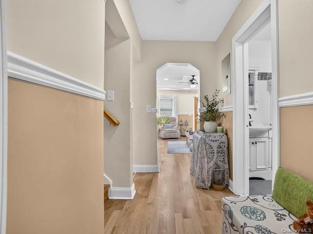 172-17 Amelia Road thumbnail 15