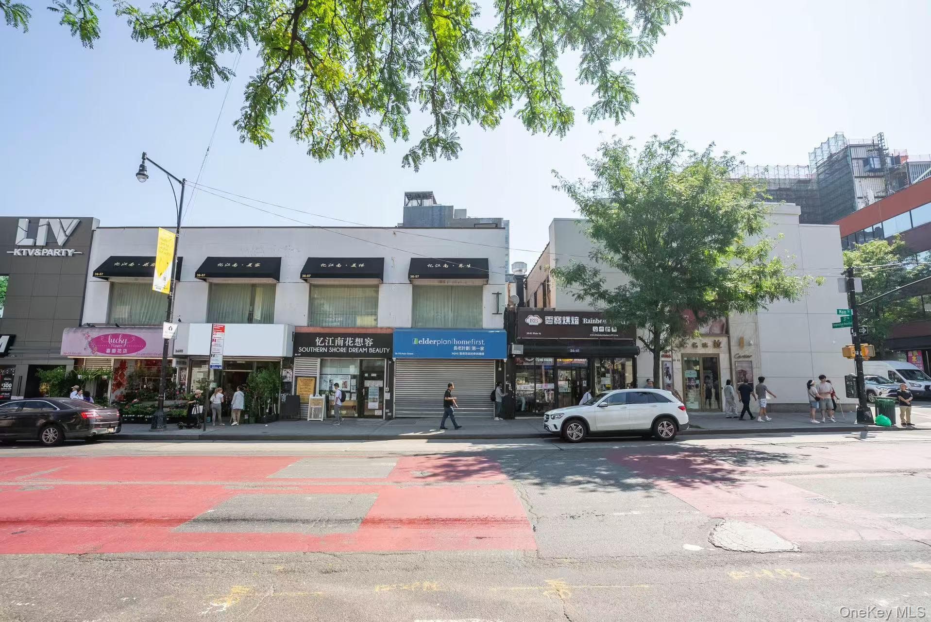 36-63 Main Street thumbnail 5