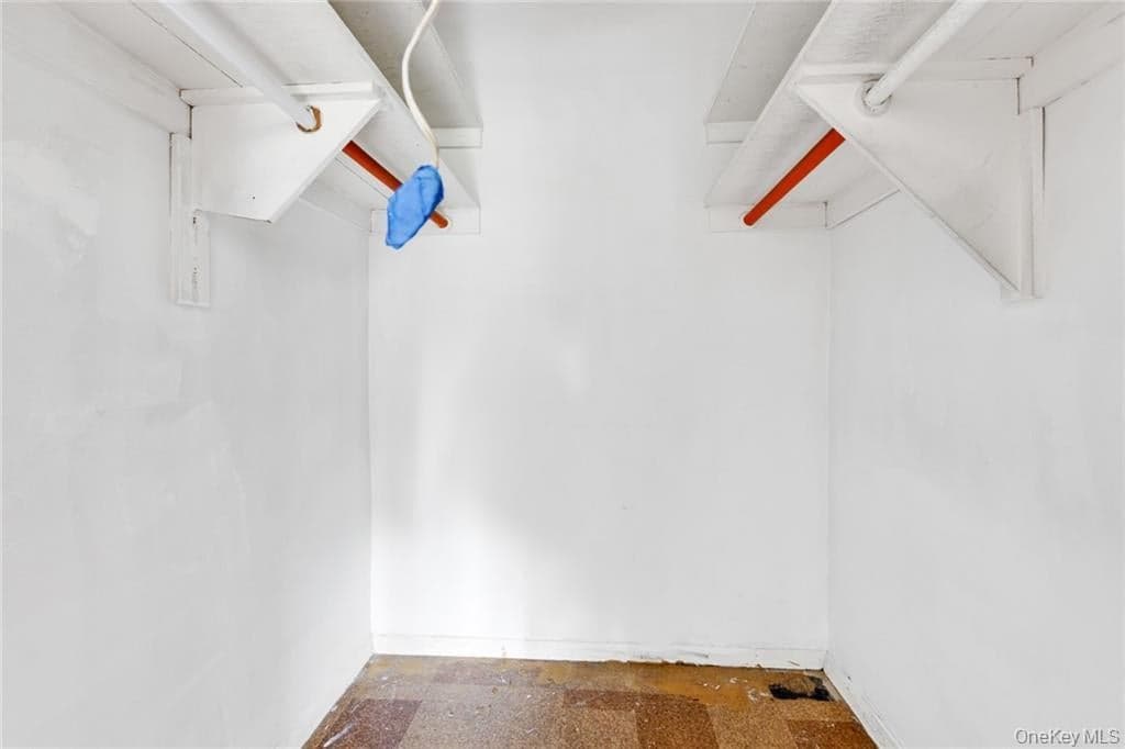 2928 W 5th Street Unit: 2C thumbnail 19