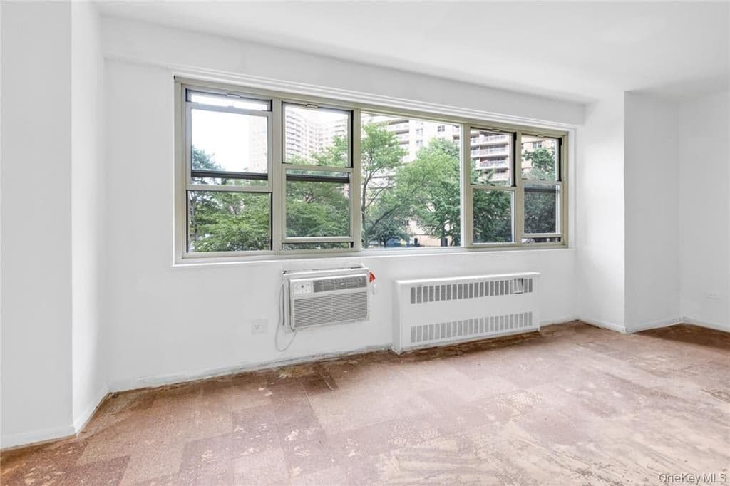 2928 W 5th Street Unit: 2C thumbnail 12