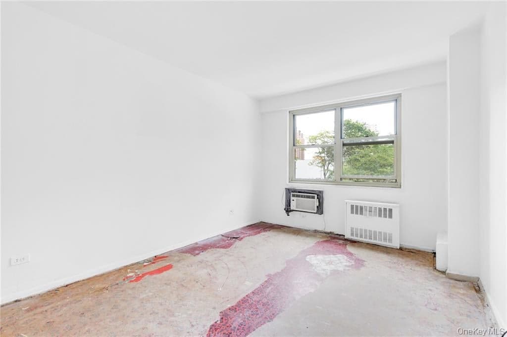 2928 W 5th Street Unit: 2C thumbnail 13