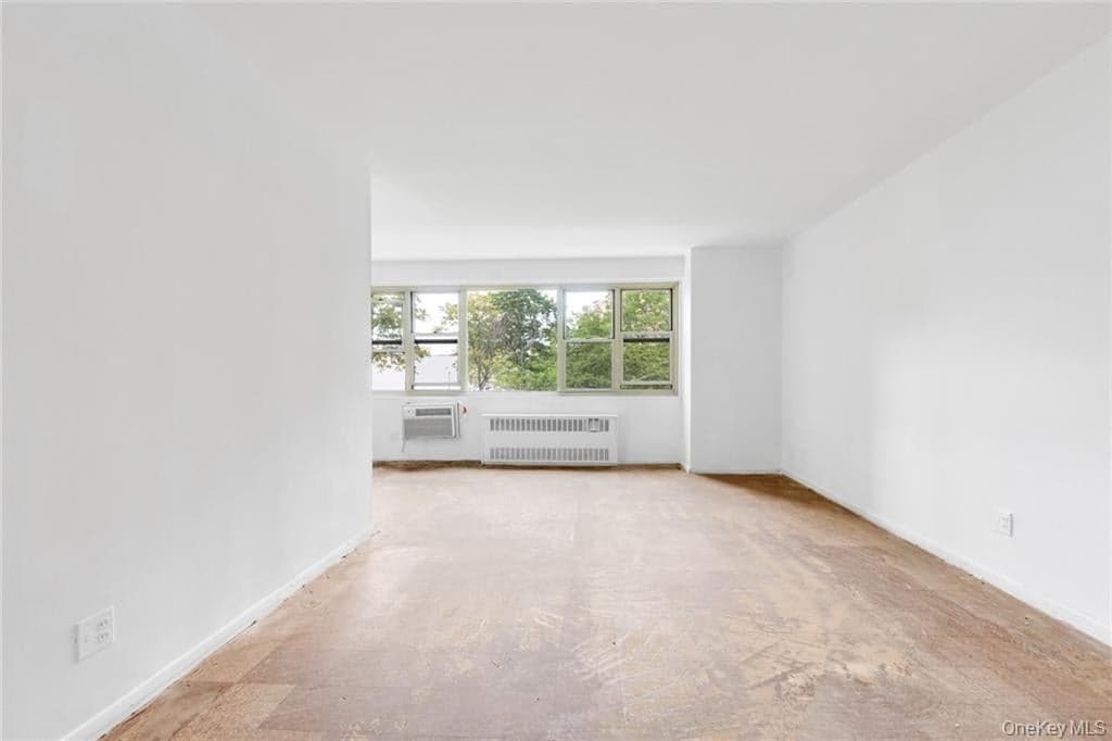 2928 W 5th Street Unit: 2C thumbnail 3