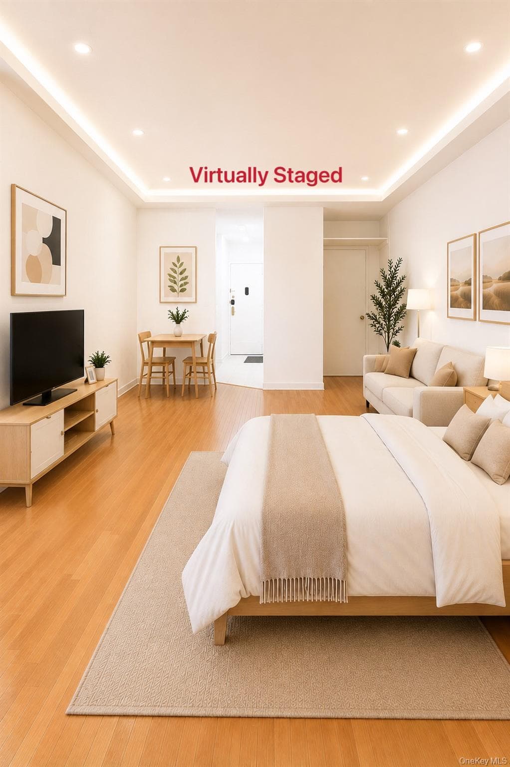 14445 Sanford Avenue Unit: 6 thumbnail 9
