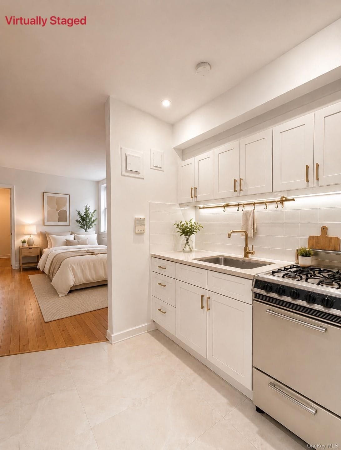 14445 Sanford Avenue Unit: 6 thumbnail 7