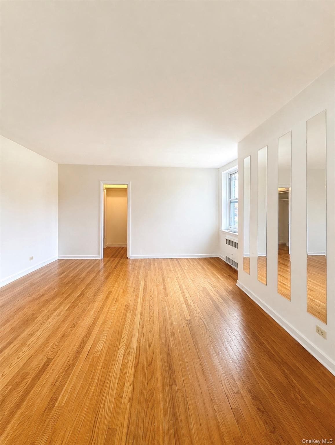 14445 Sanford Avenue Unit: 6 thumbnail 4