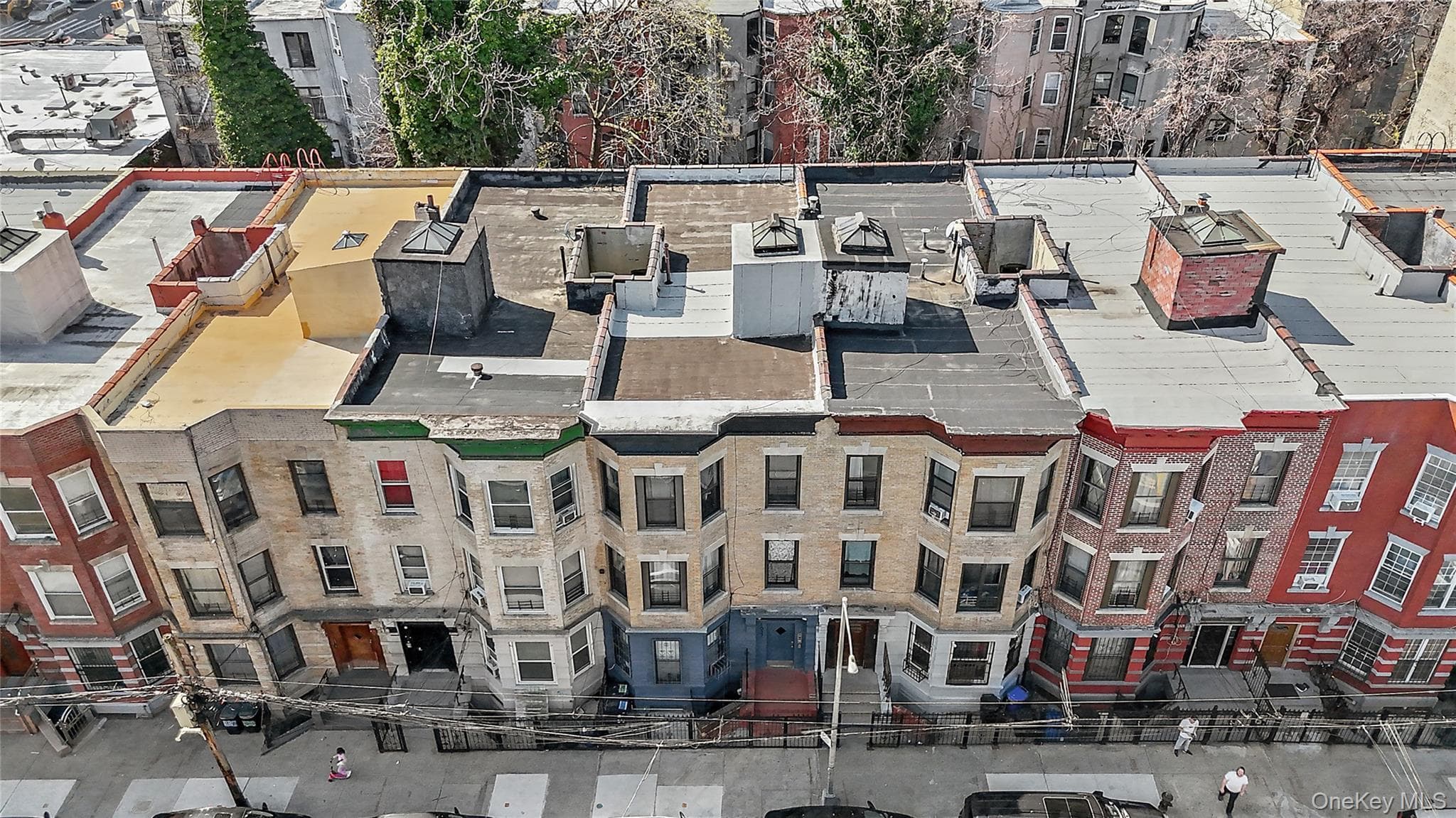 1037 College Avenue thumbnail 5