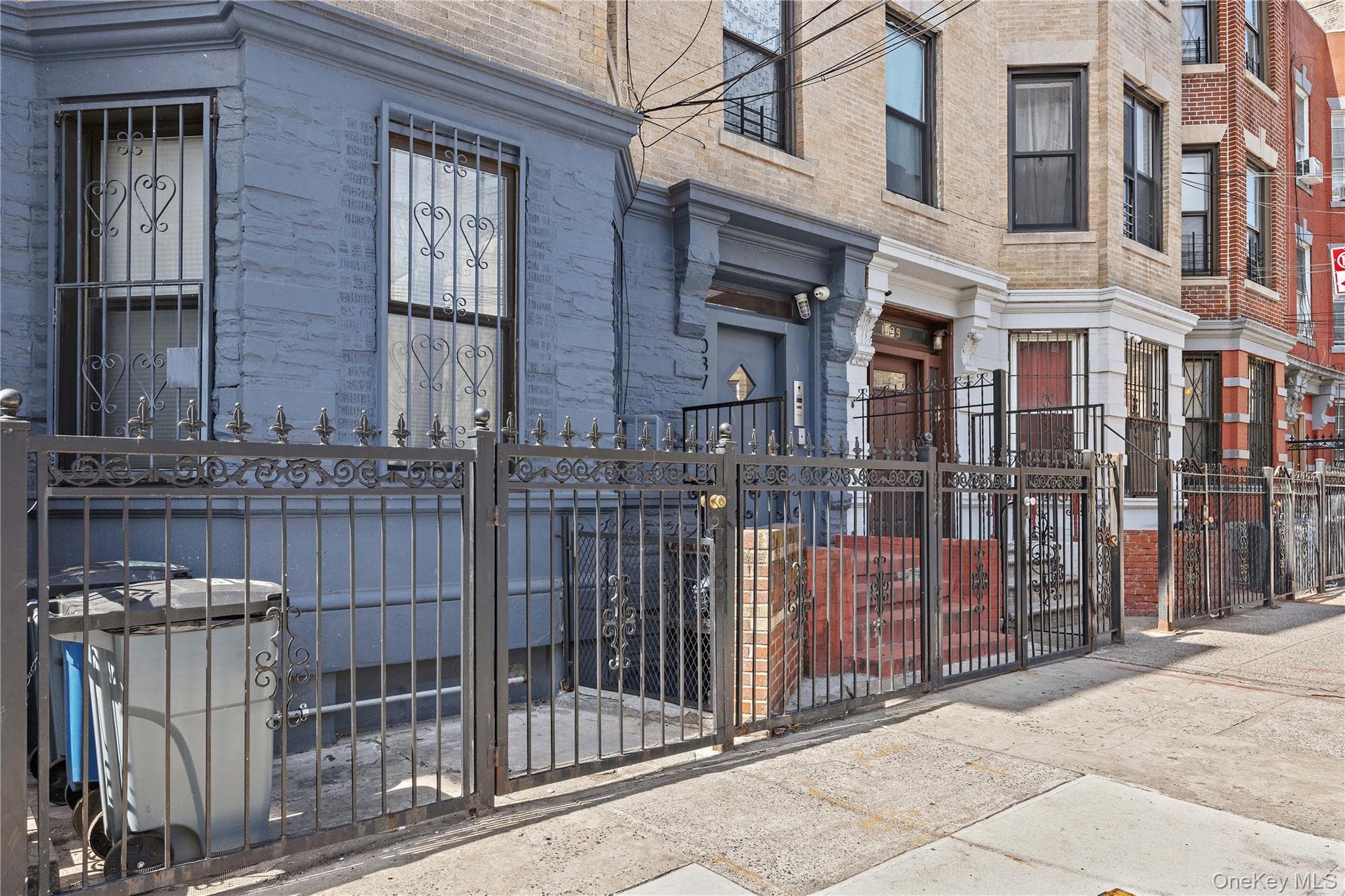 1037 College Avenue thumbnail 7