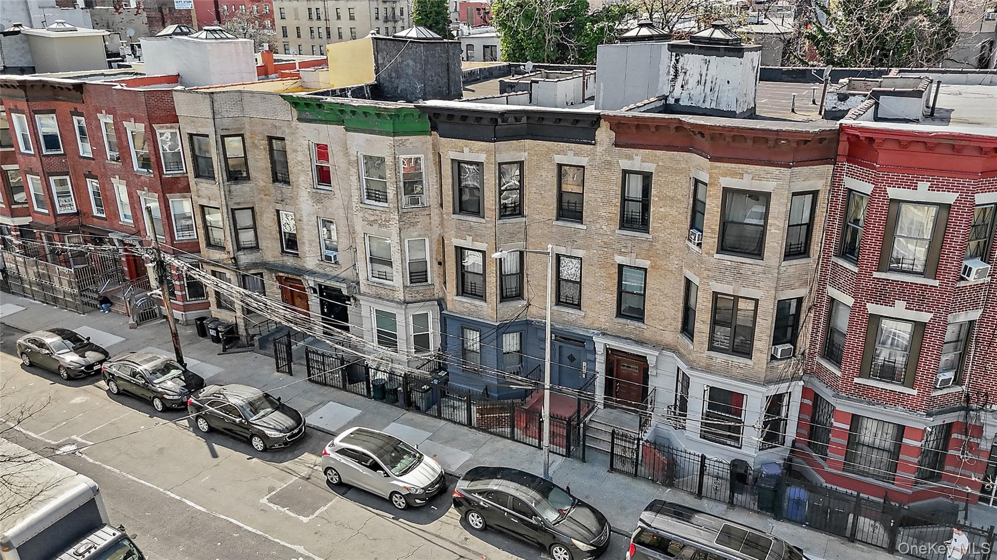 1037 College Avenue thumbnail 4
