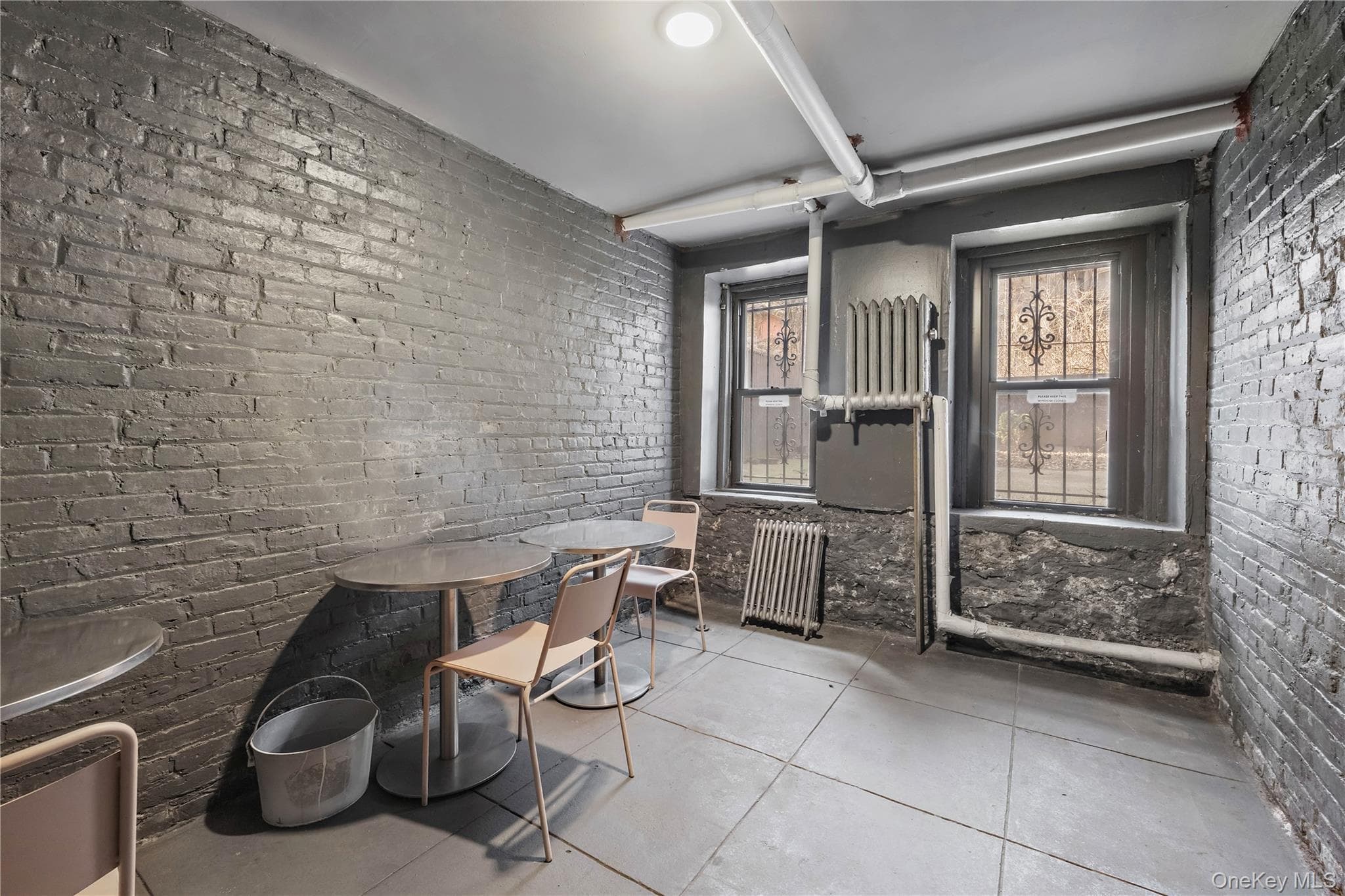 1037 College Avenue thumbnail 36