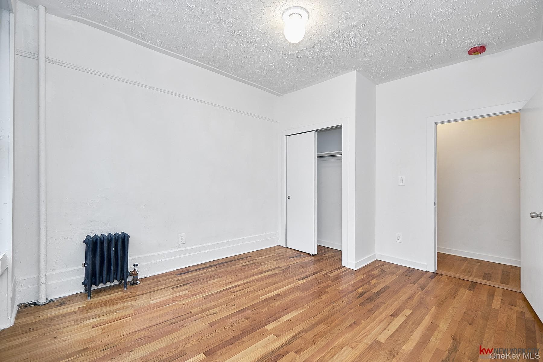 1037 College Avenue thumbnail 15