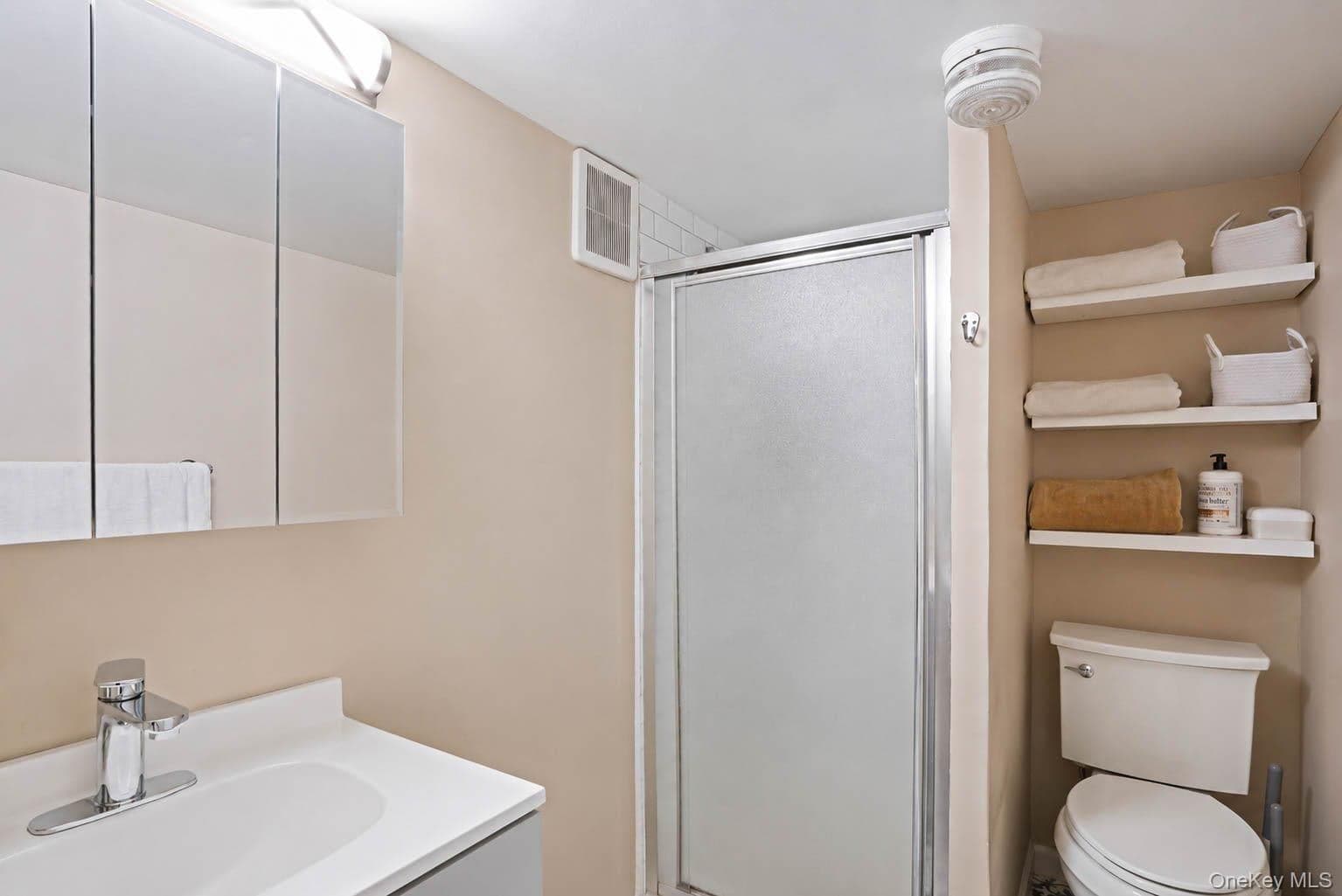266 Albert Street thumbnail 14
