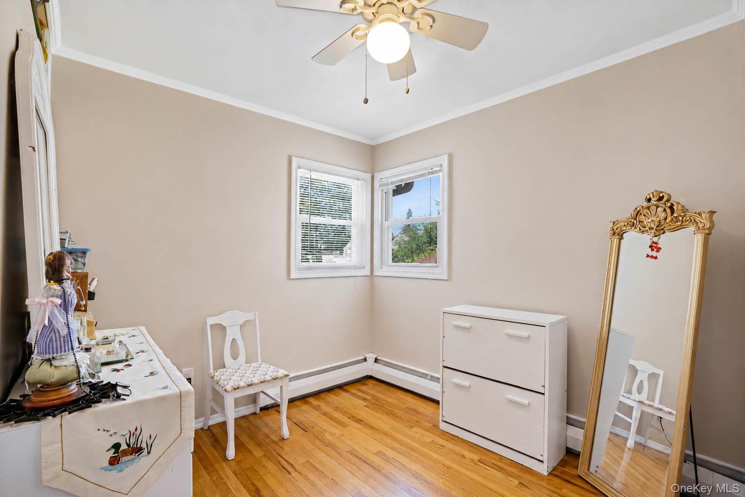 266 Albert Street thumbnail 20