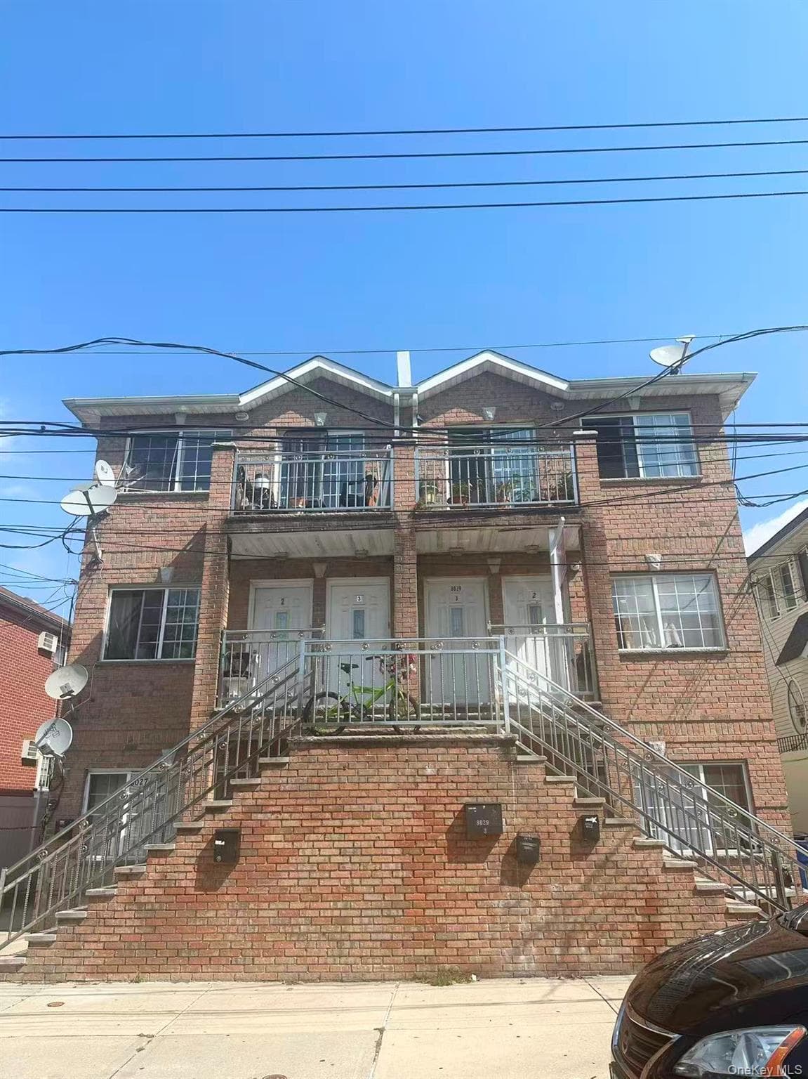 80-29 57th Street photo 1