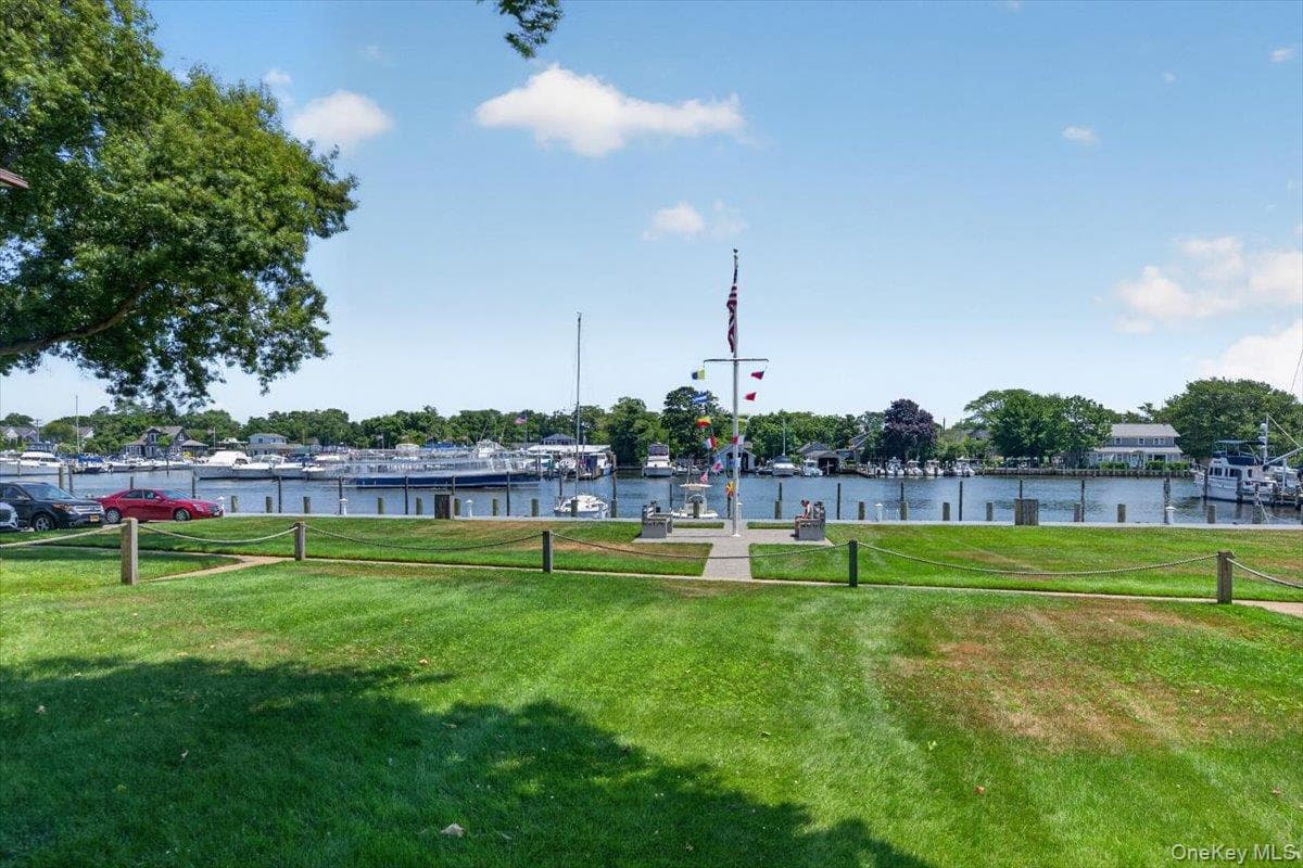 263 River Avenue Unit: 52 thumbnail 13