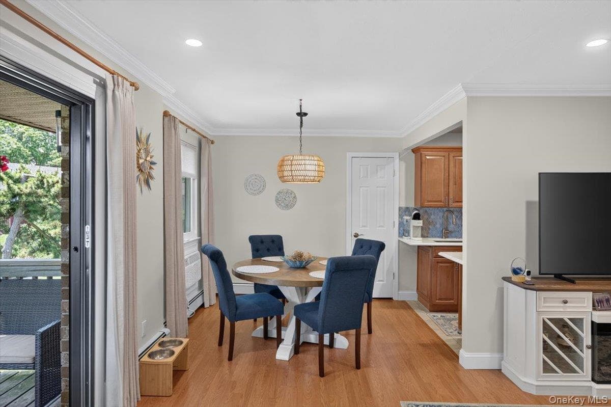 263 River Avenue Unit: 52 thumbnail 7