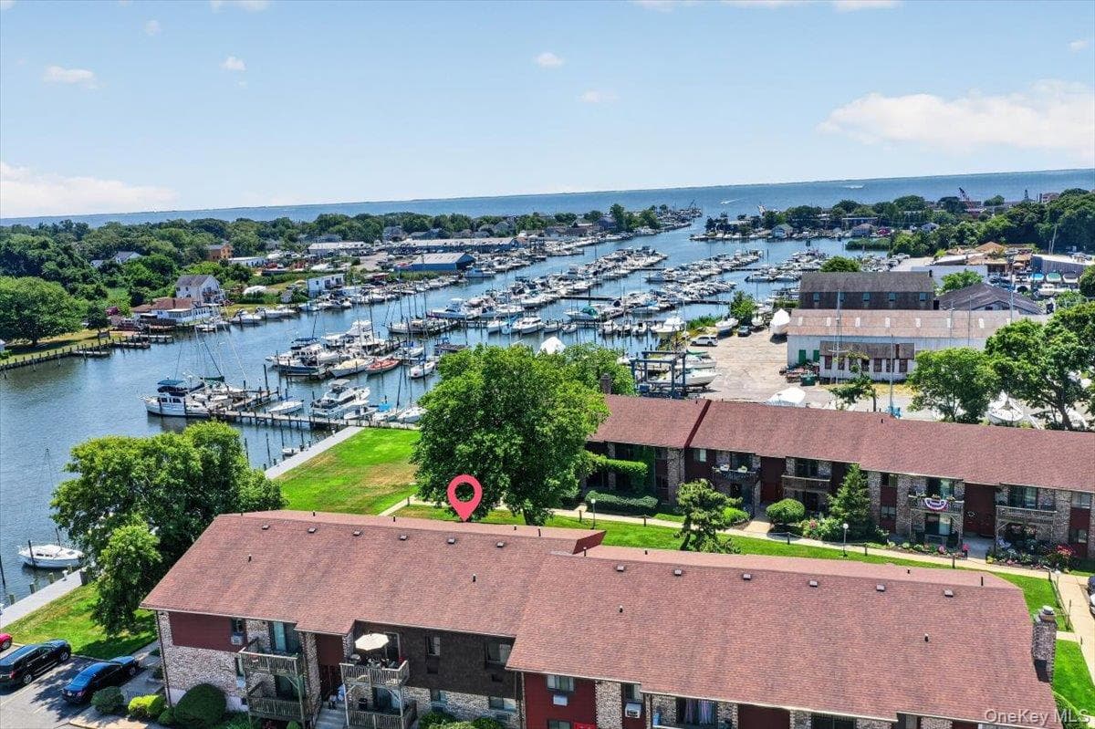 263 River Avenue Unit: 52 thumbnail 16