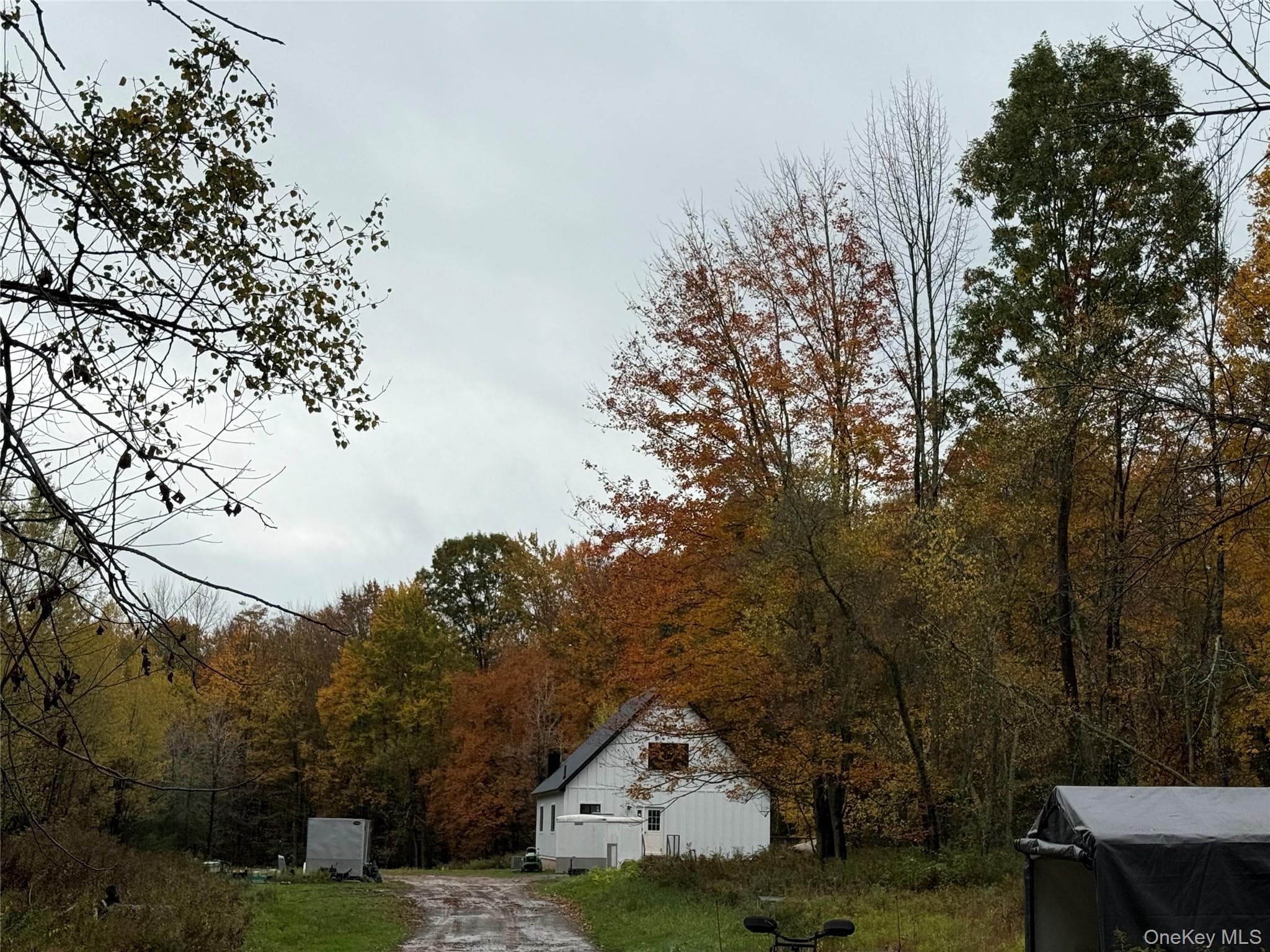 1114 County Road 114 thumbnail 2