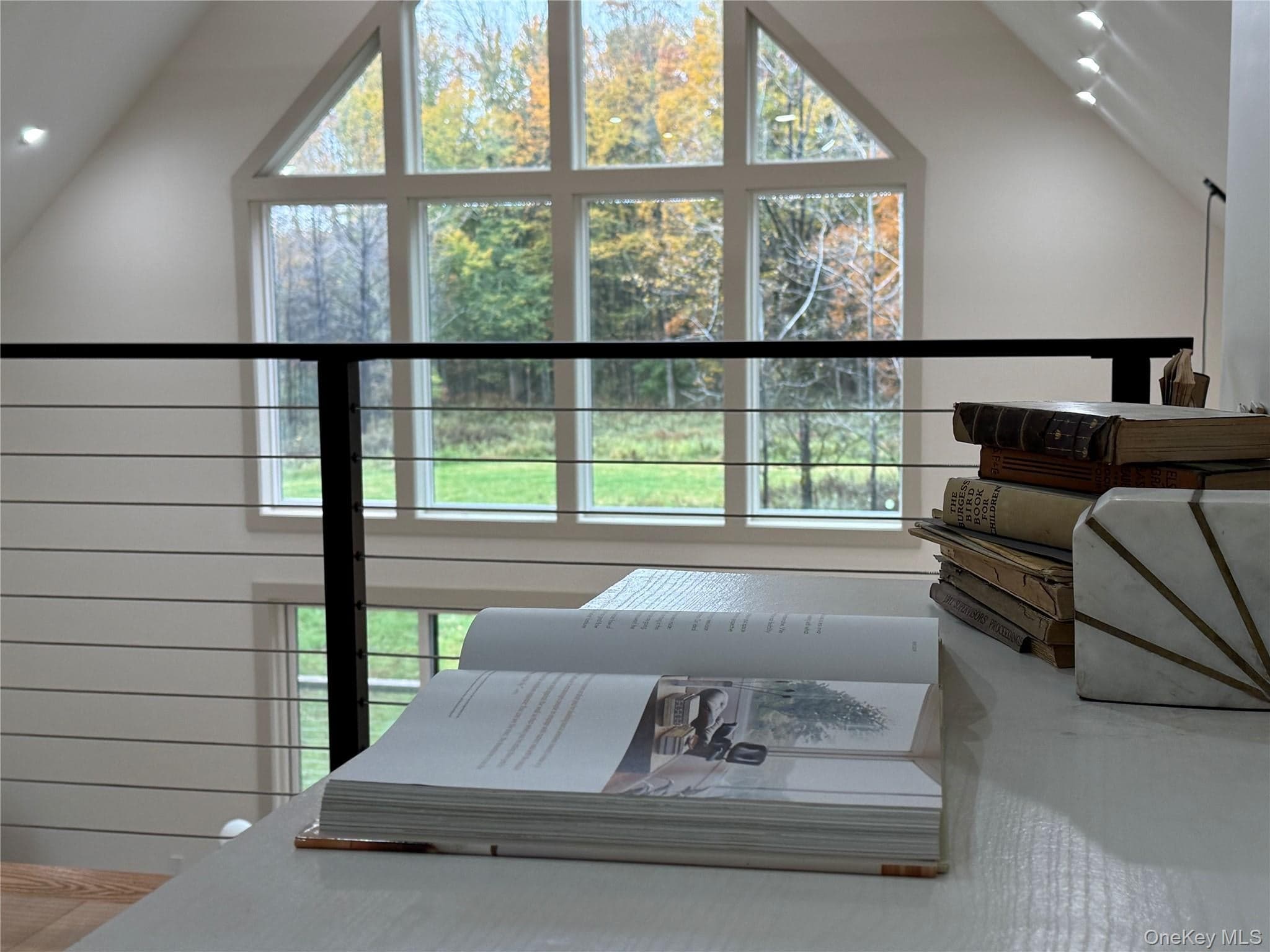1114 County Road 114 thumbnail 14