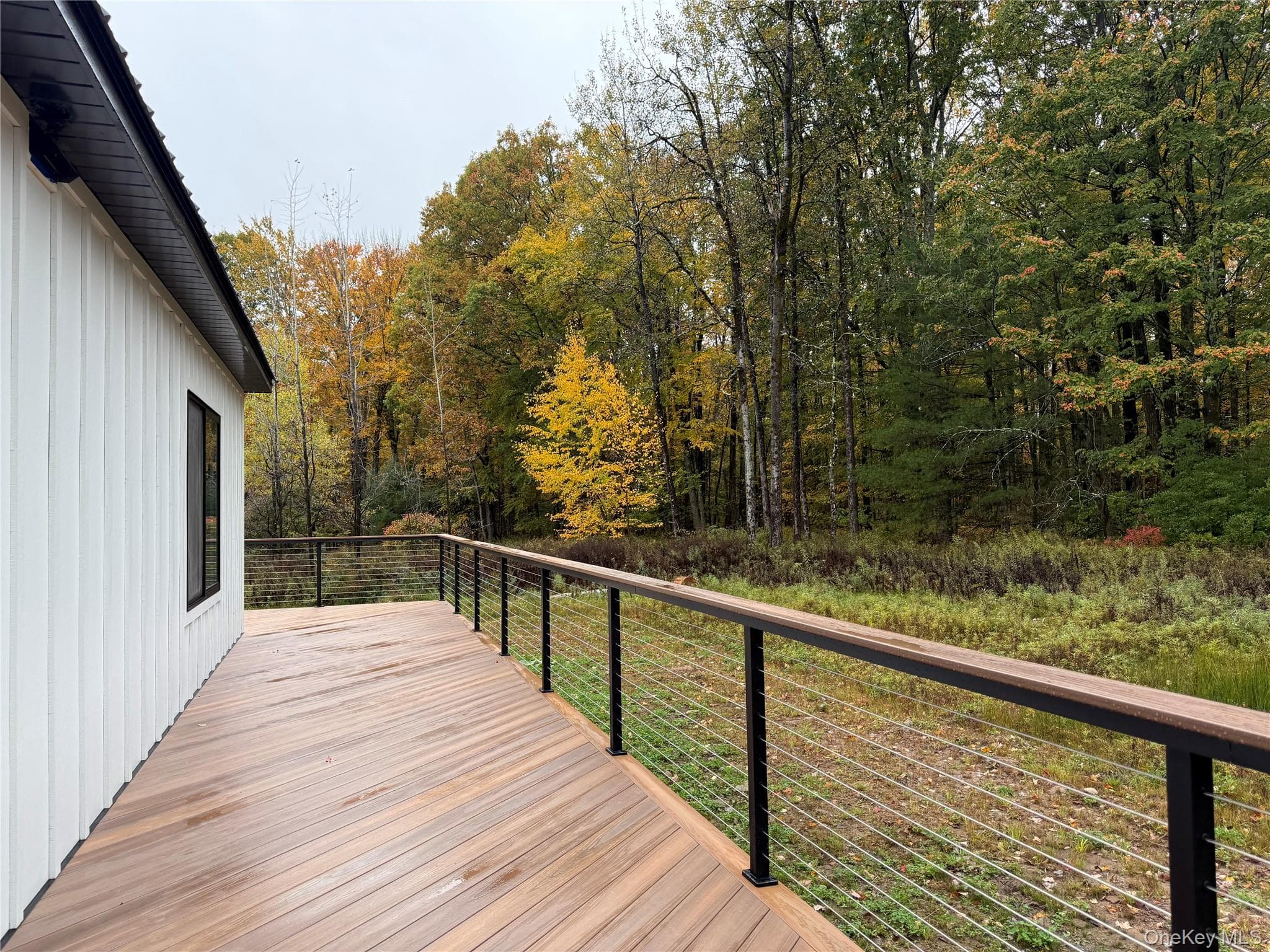 1114 County Road 114 thumbnail 31