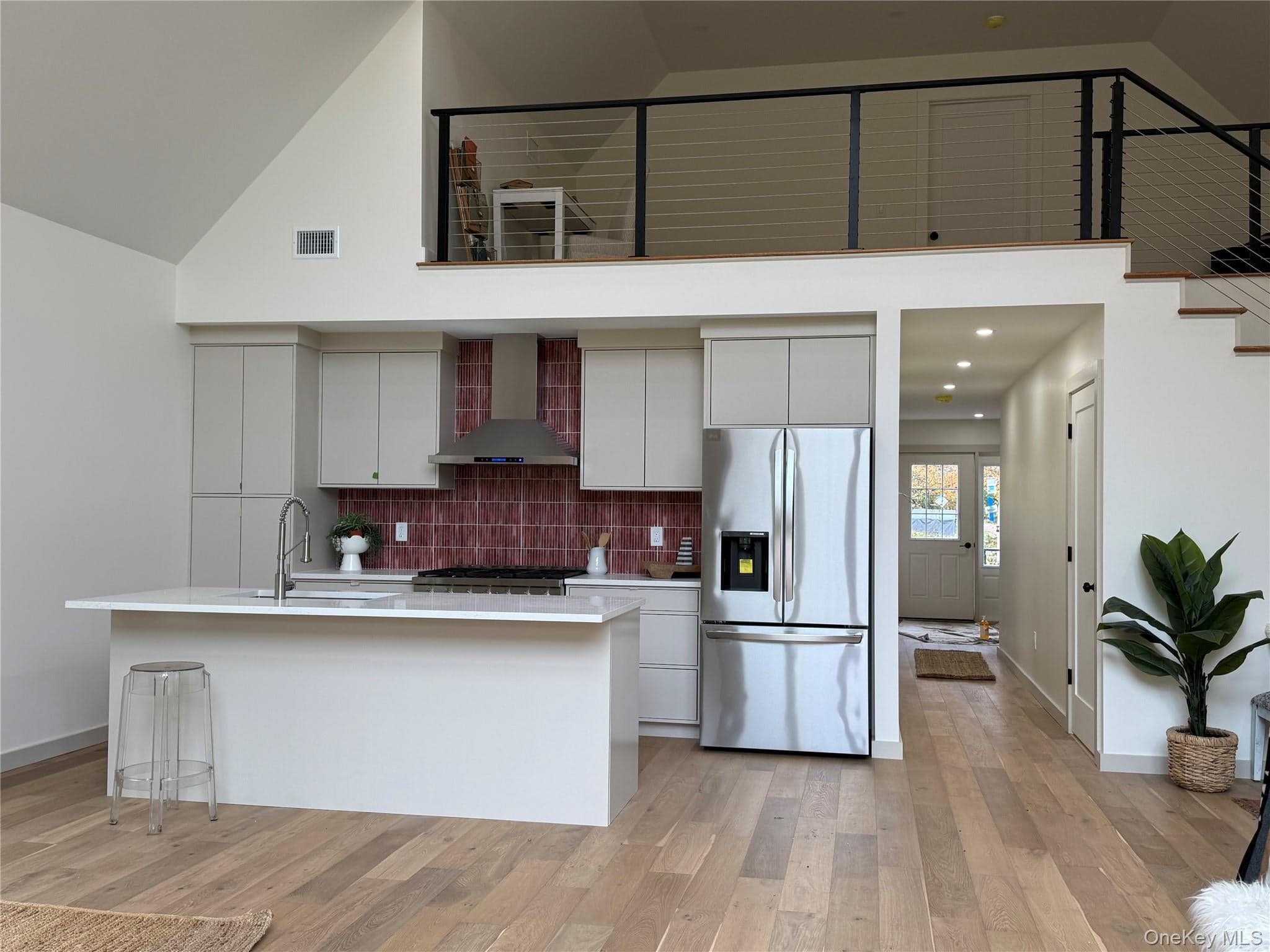 1114 County Road 114 thumbnail 19