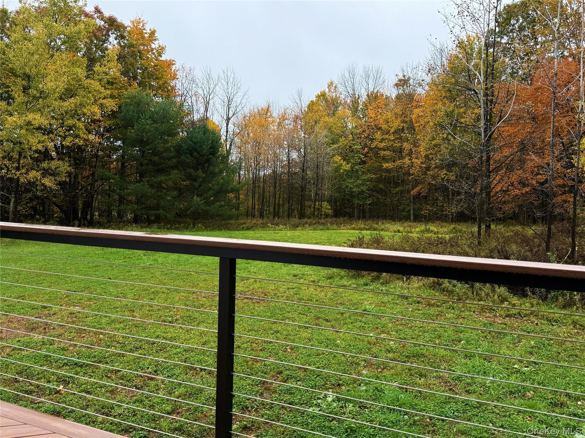 1114 County Road 114 thumbnail 20