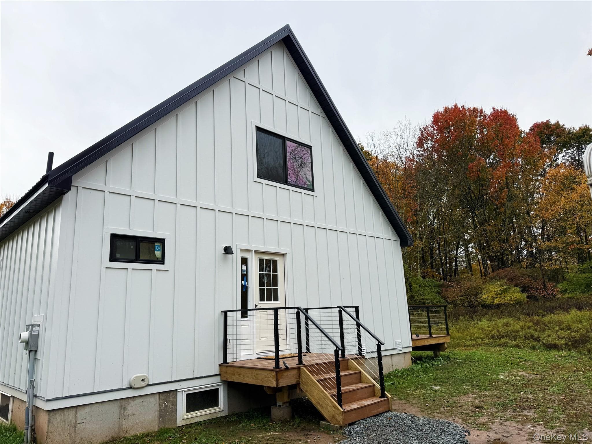 1114 County Road 114 thumbnail 38