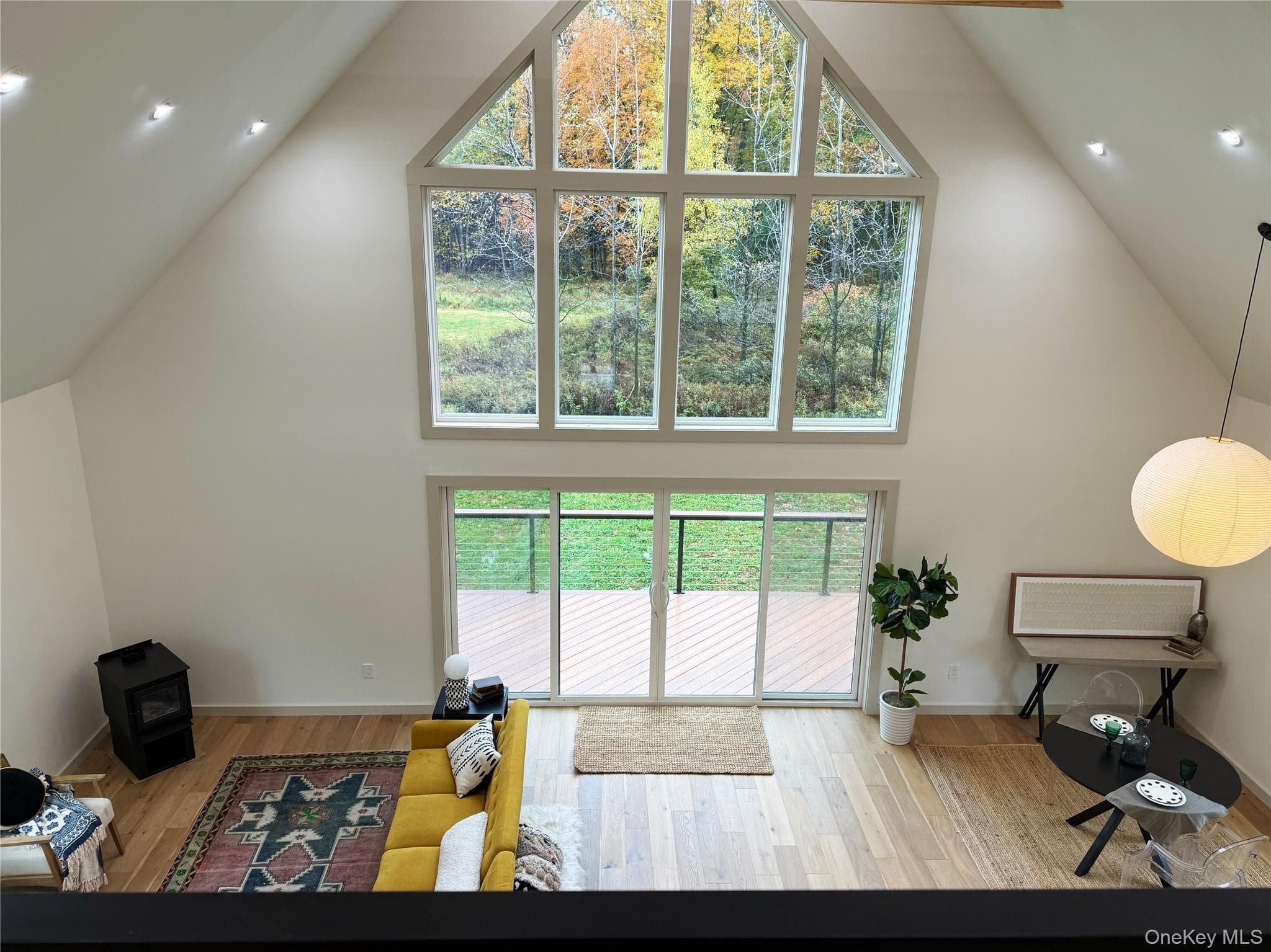 1114 County Road 114 thumbnail 12