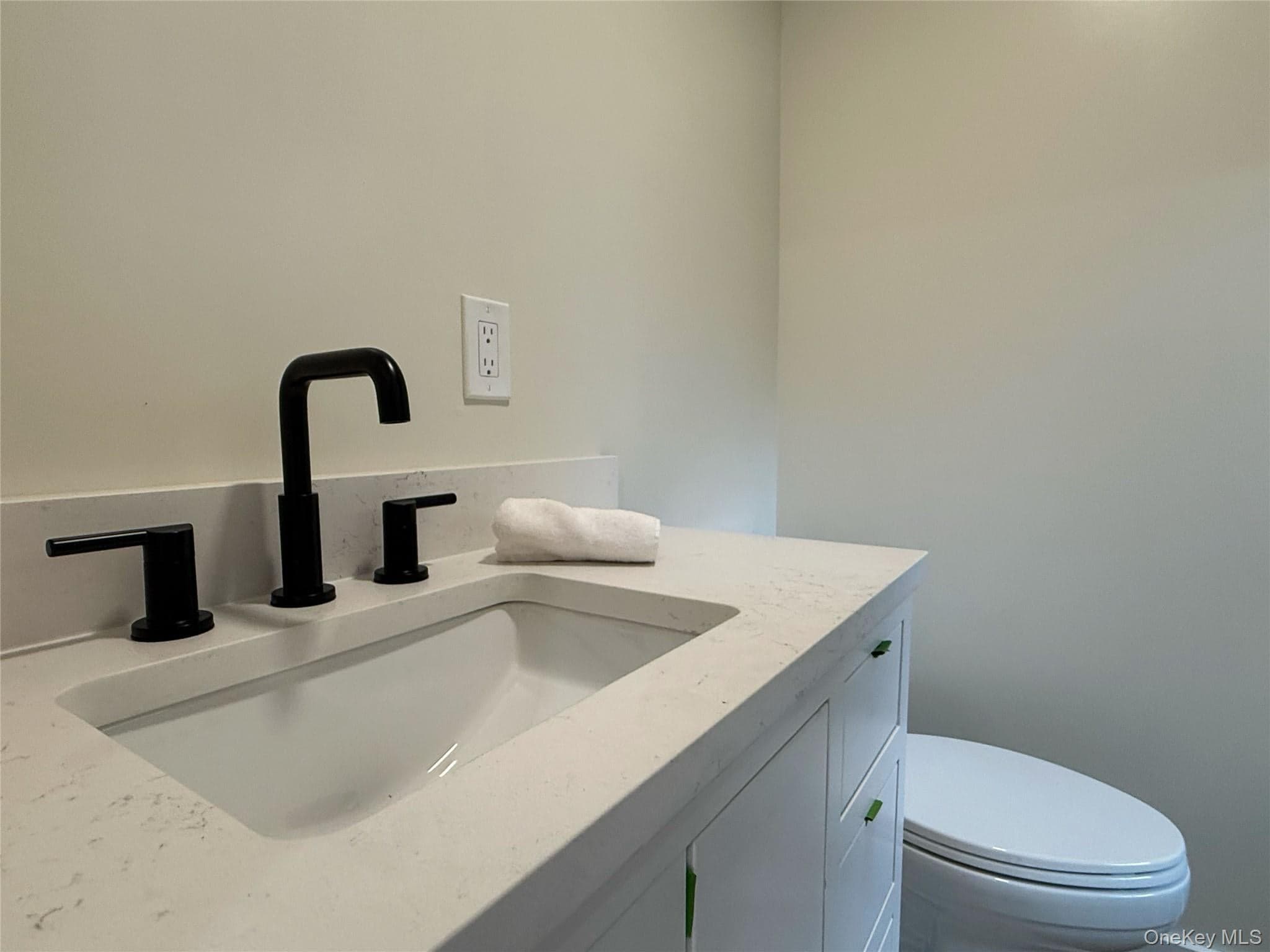 1114 County Road 114 thumbnail 28
