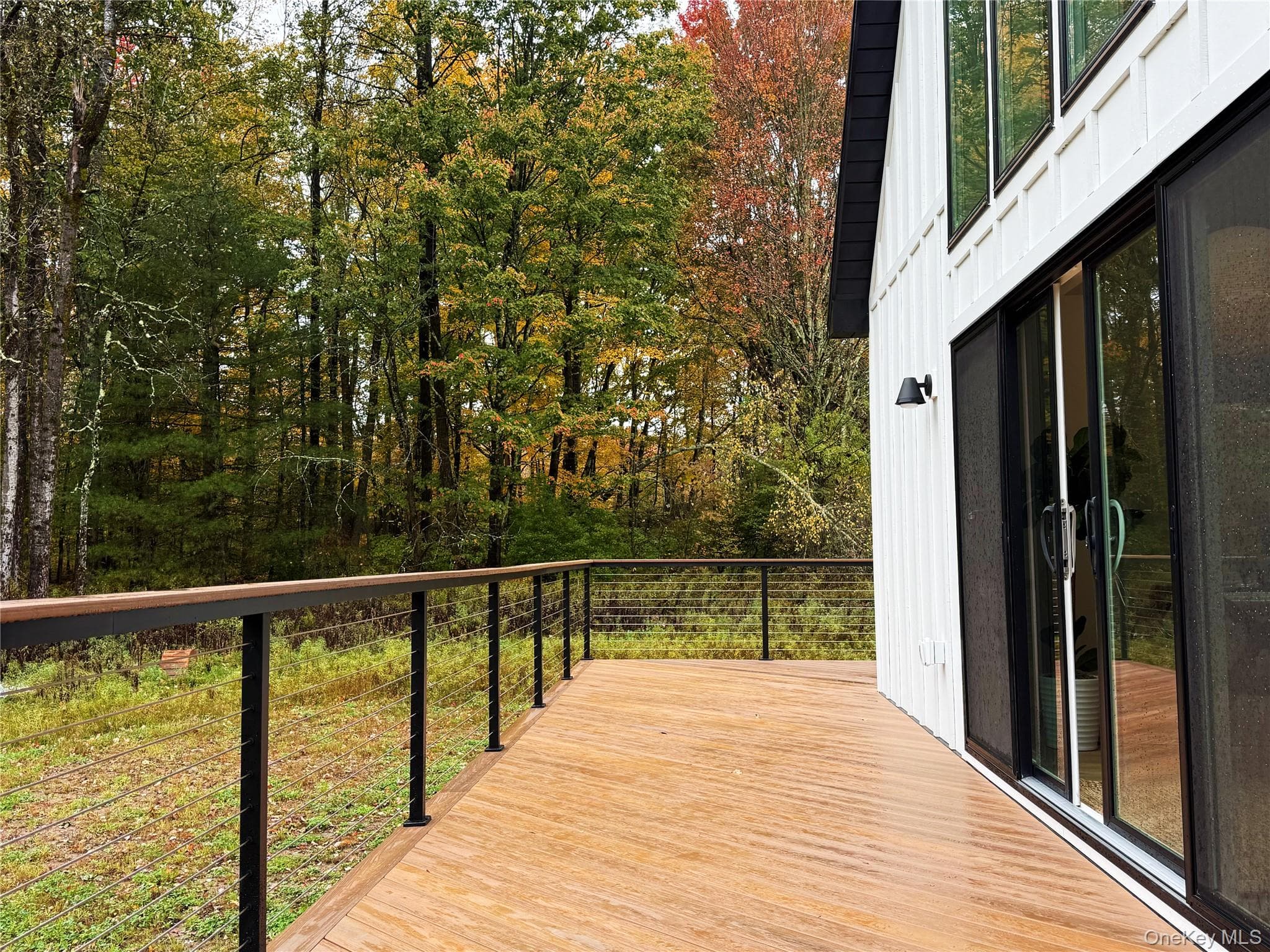 1114 County Road 114 thumbnail 21