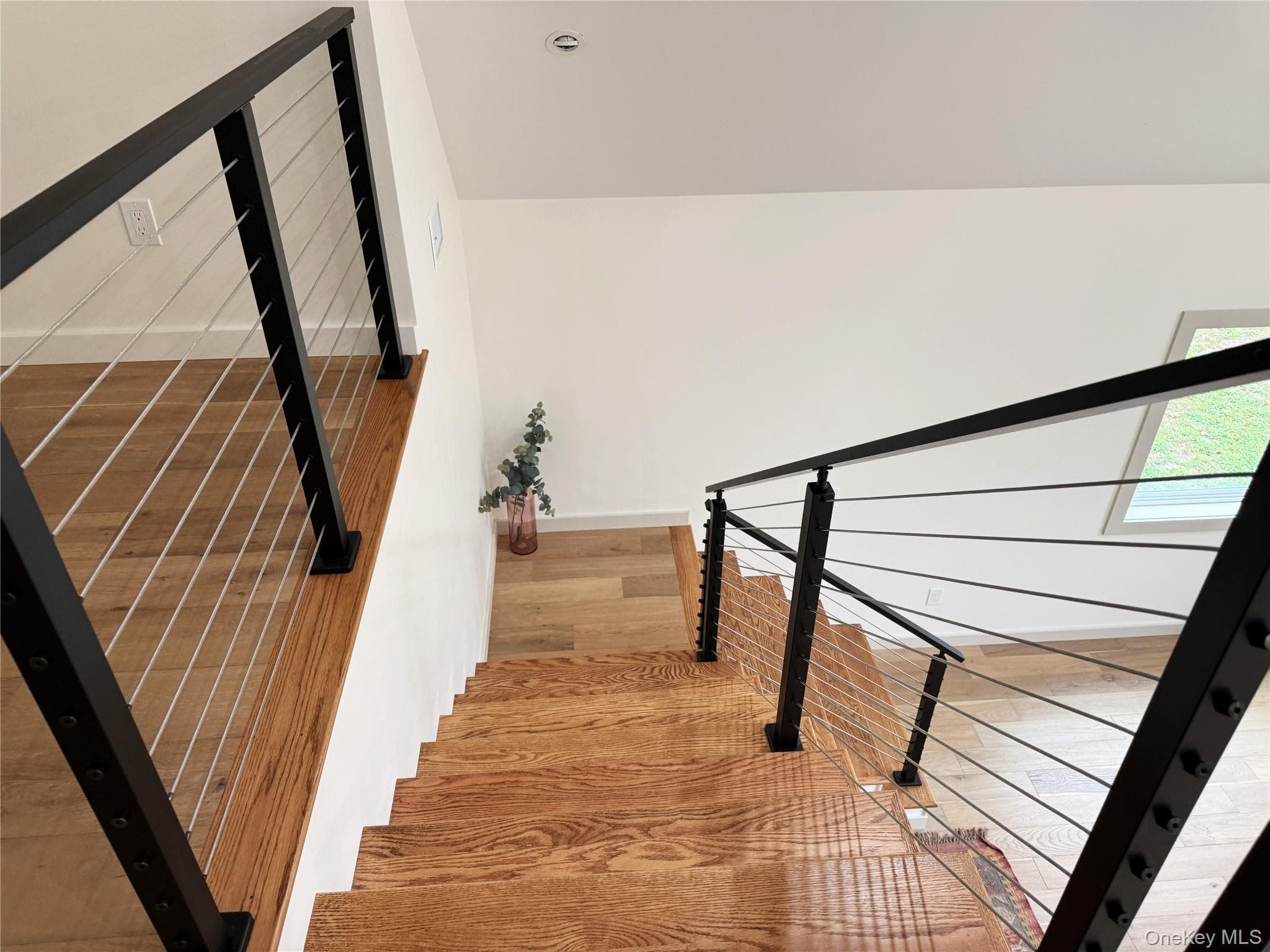 1114 County Road 114 thumbnail 11