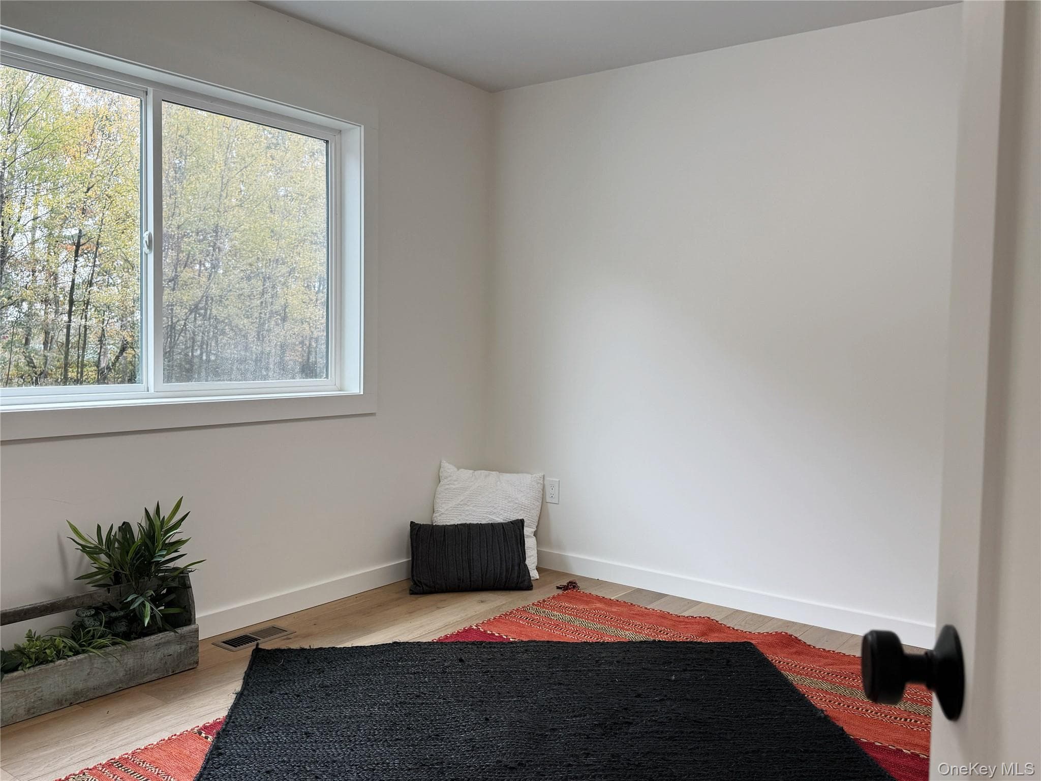 1114 County Road 114 thumbnail 23