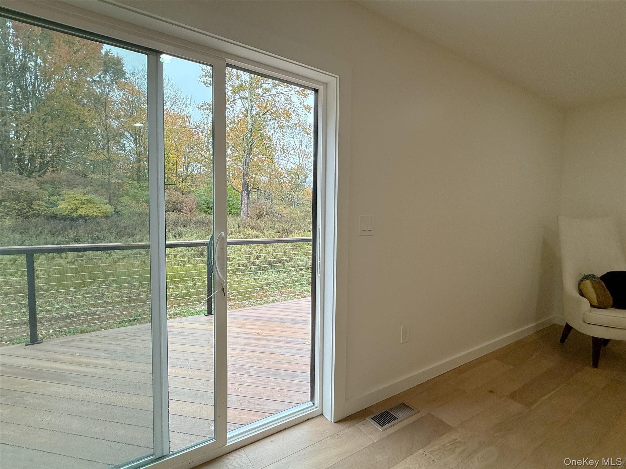 1114 County Road 114 thumbnail 30