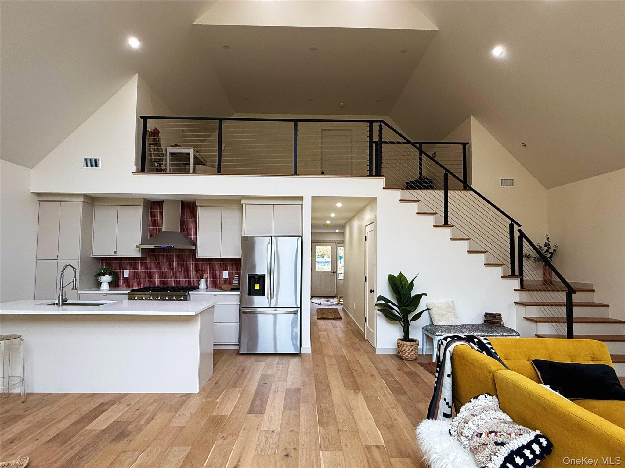 1114 County Road 114 thumbnail 22