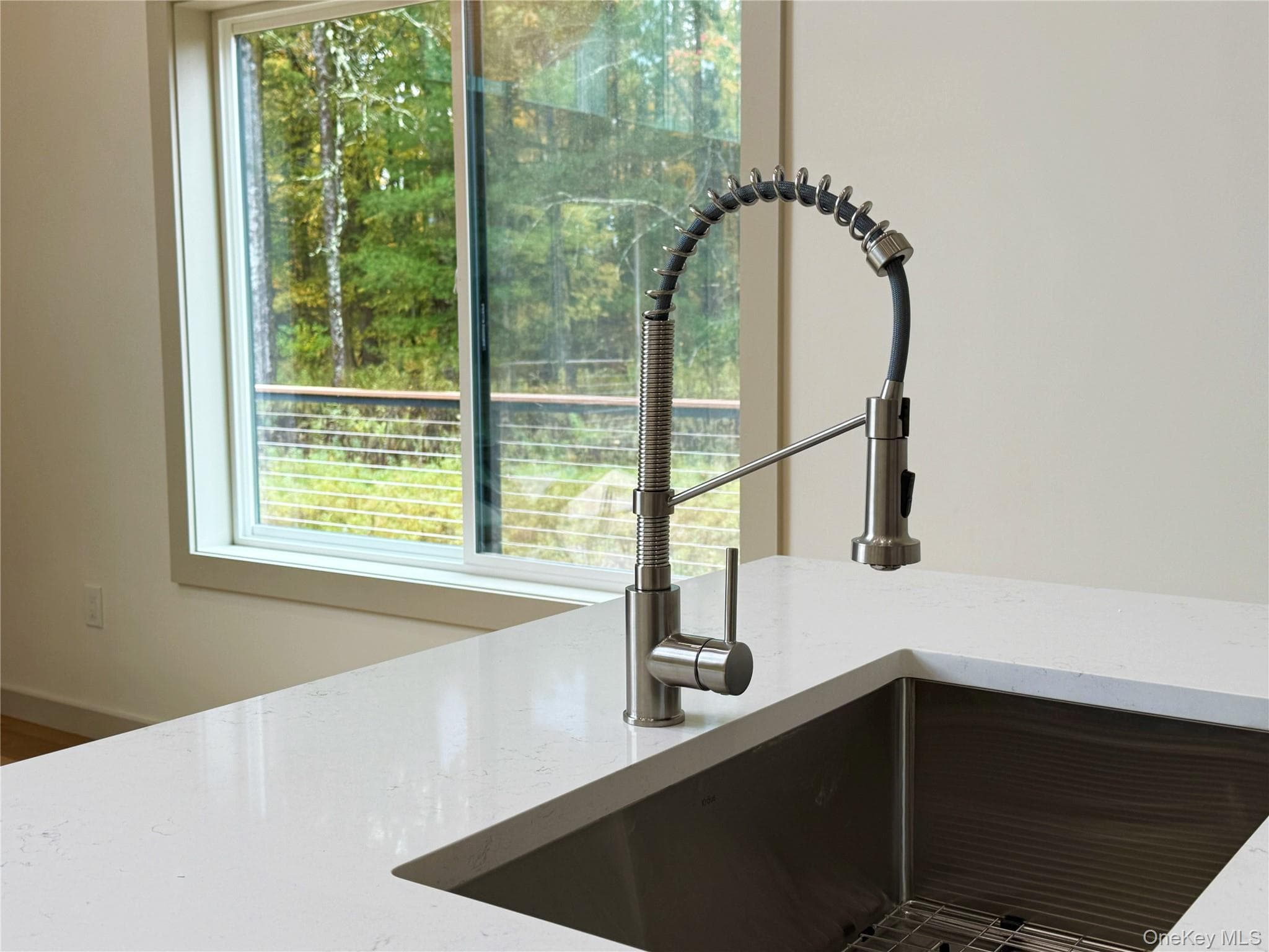 1114 County Road 114 thumbnail 7