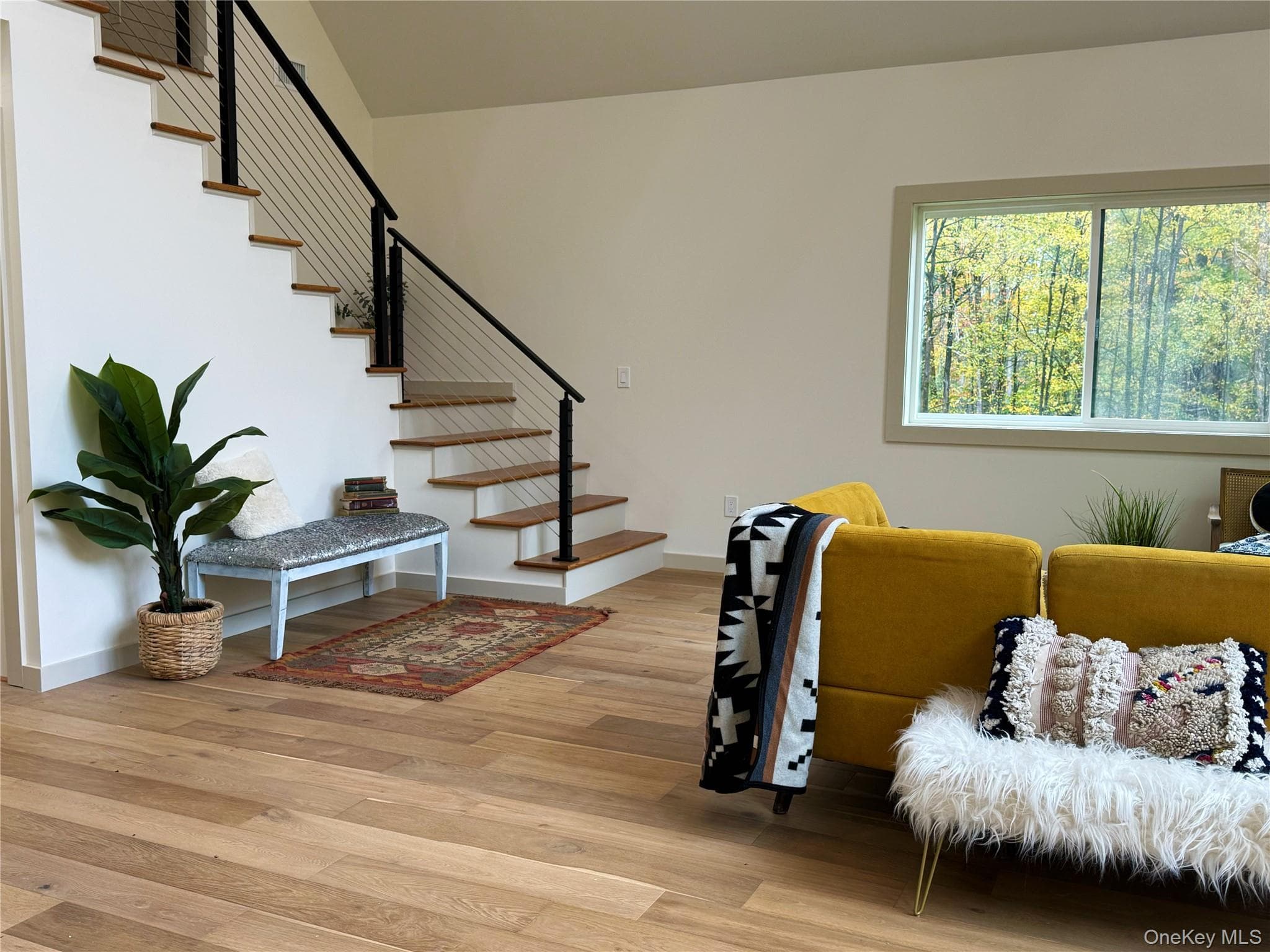 1114 County Road 114 thumbnail 18
