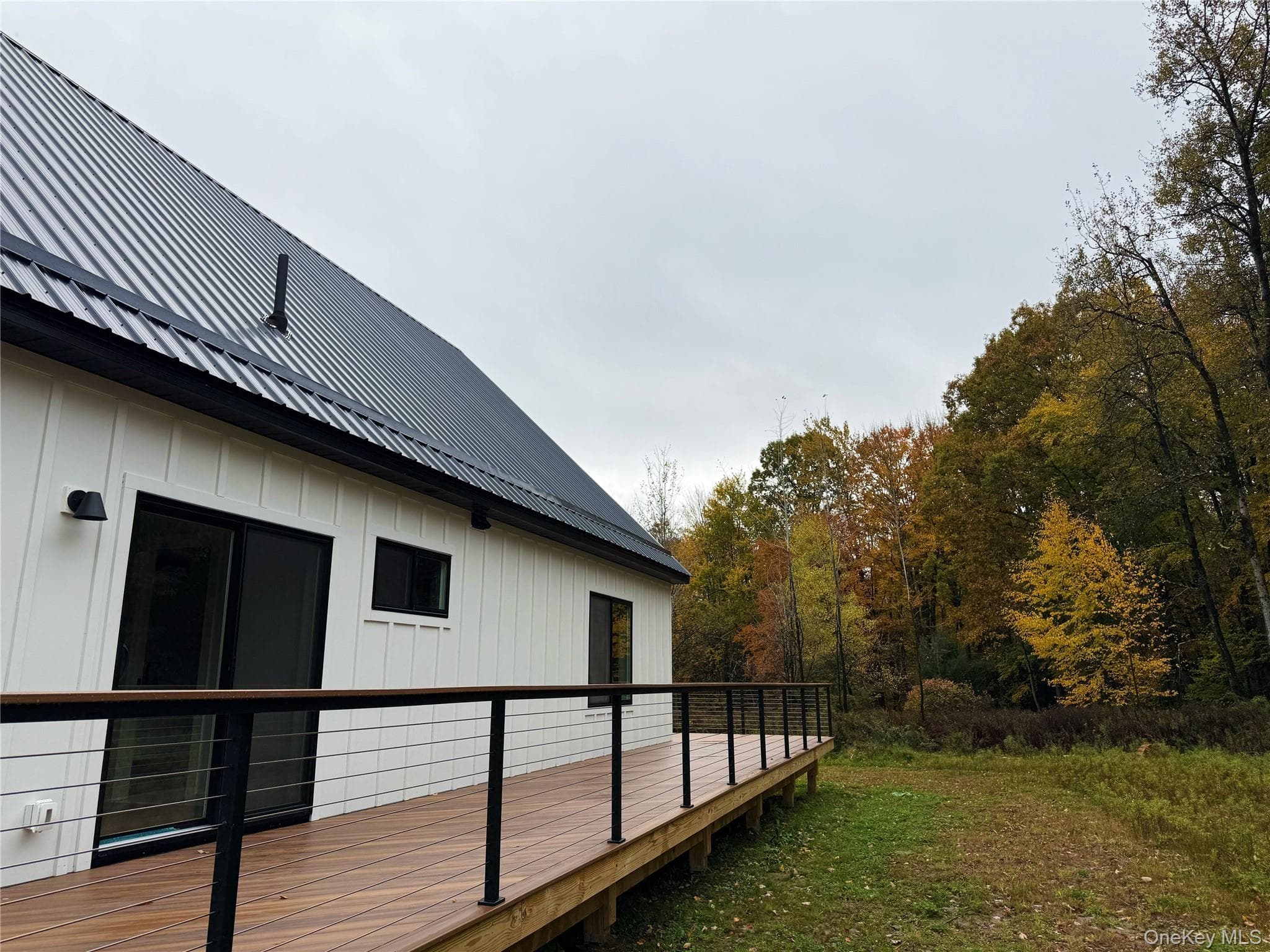 1114 County Road 114 thumbnail 37