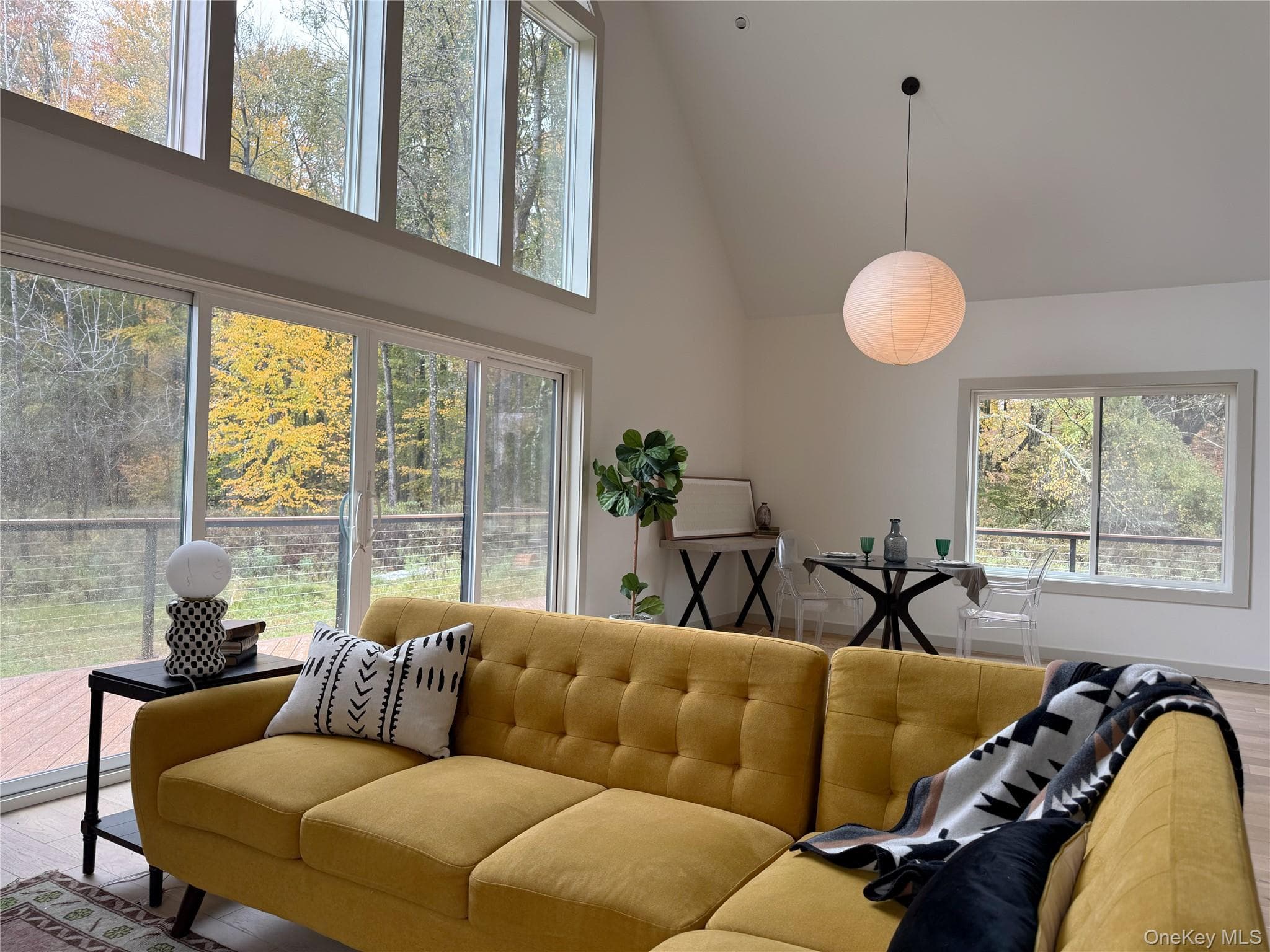 1114 County Road 114 thumbnail 32